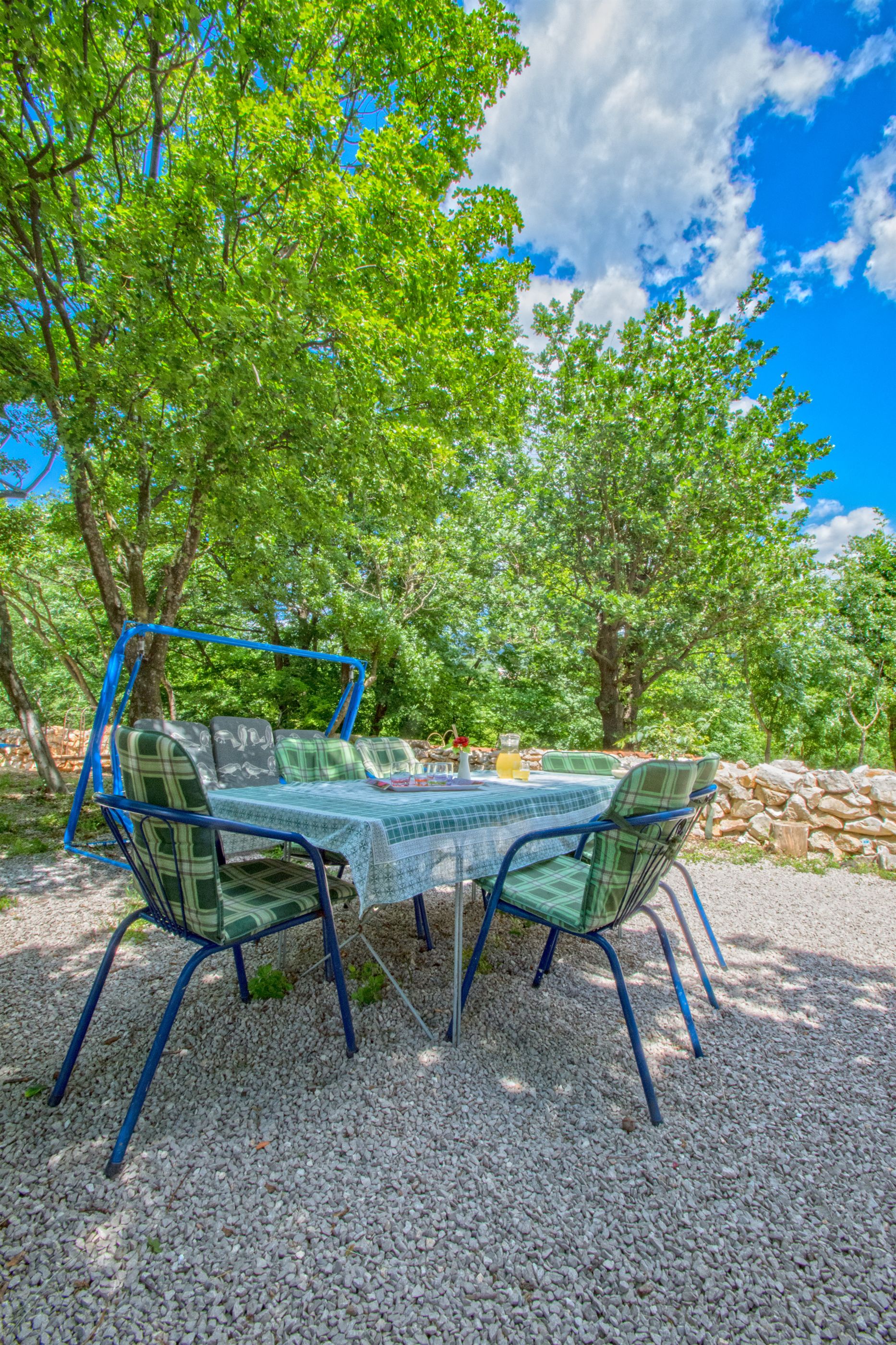 Photo of Apartments Tajči