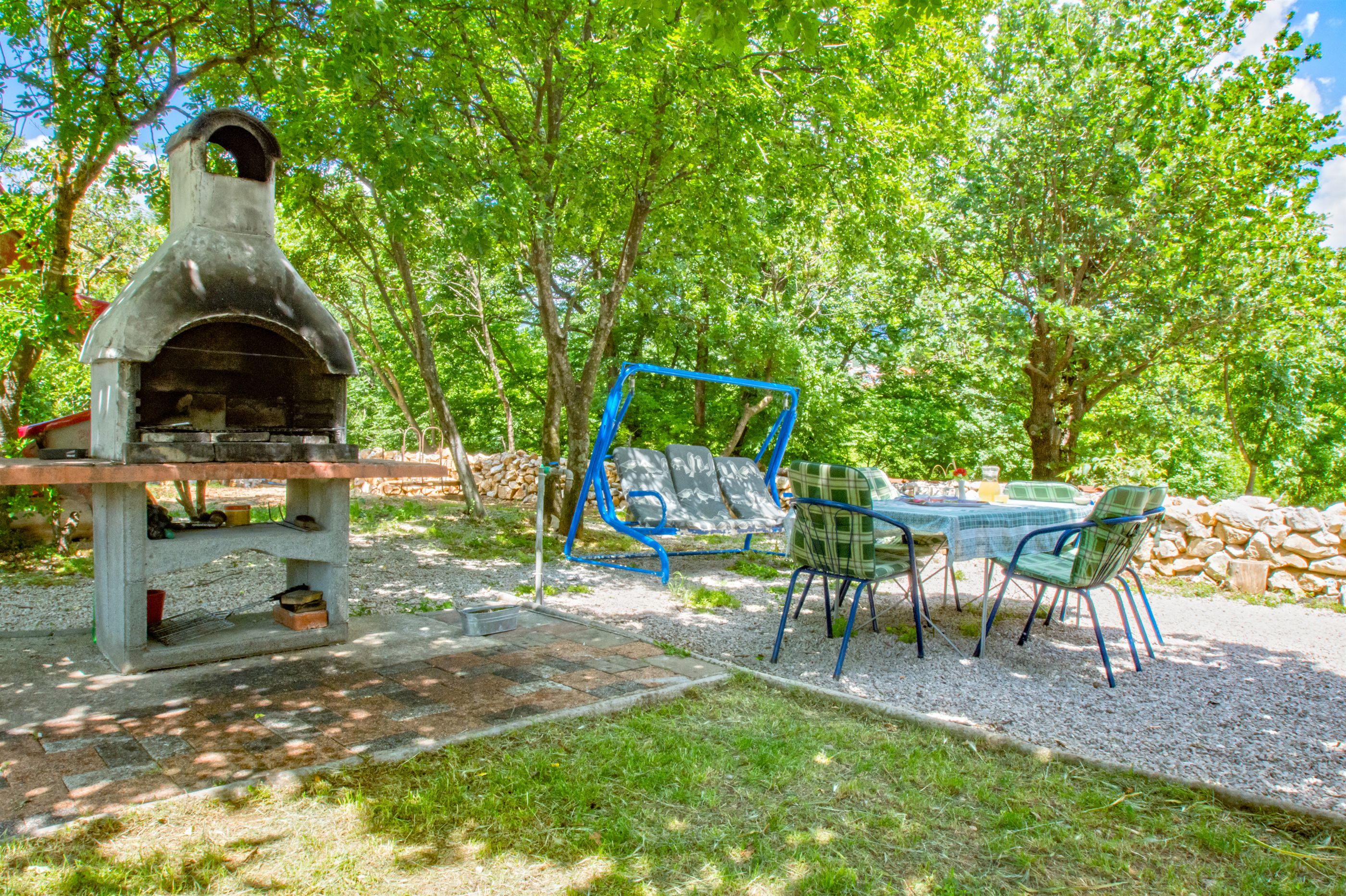 Photo of Apartments Tajči