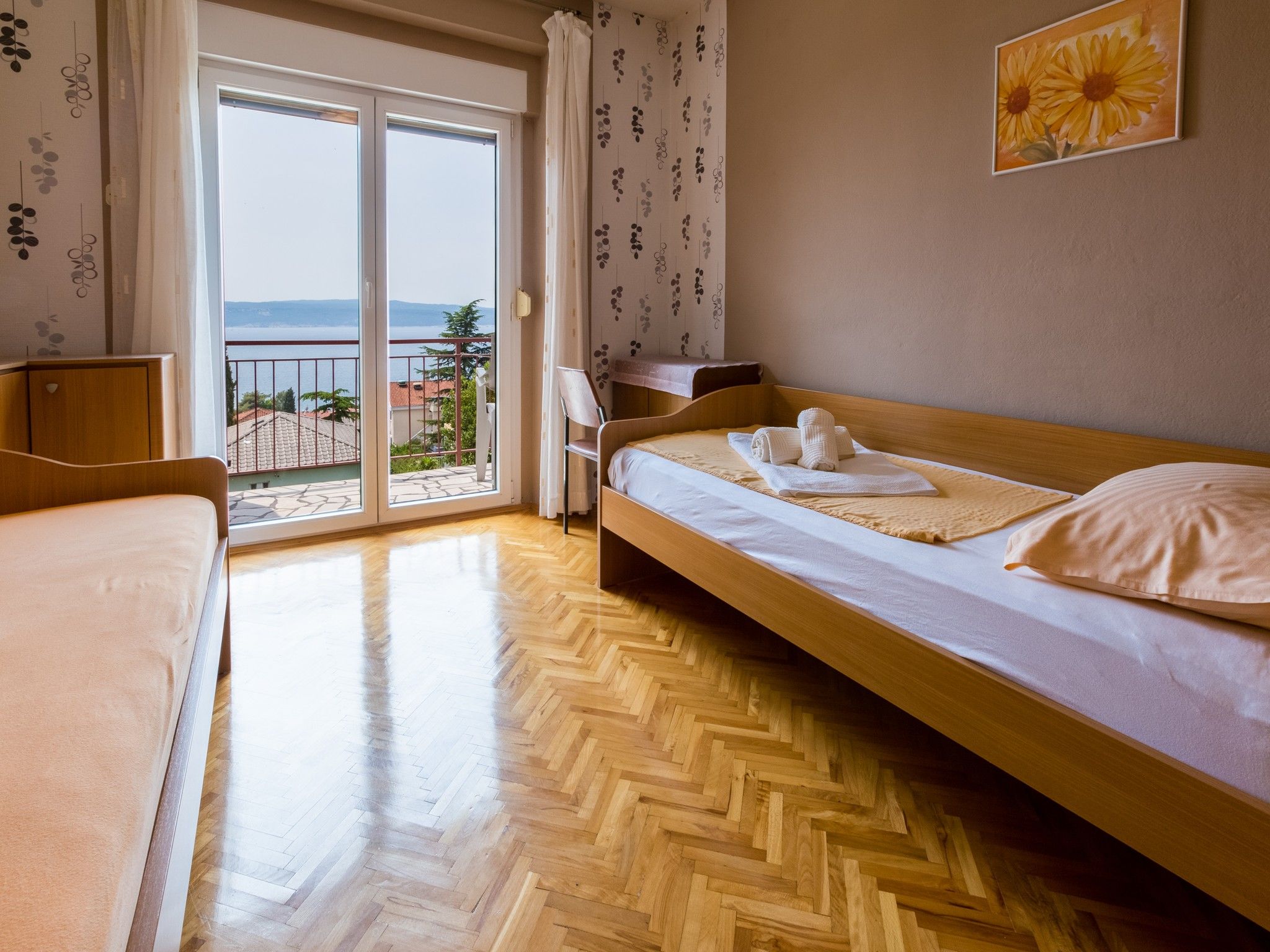 Apartments Milica 62711-A3