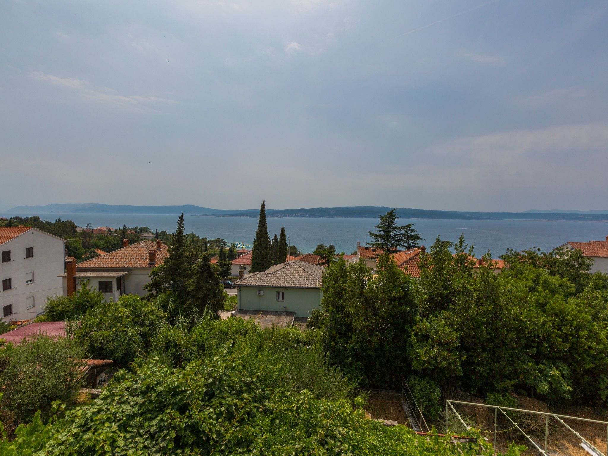 Apartments Milica 62711-A3