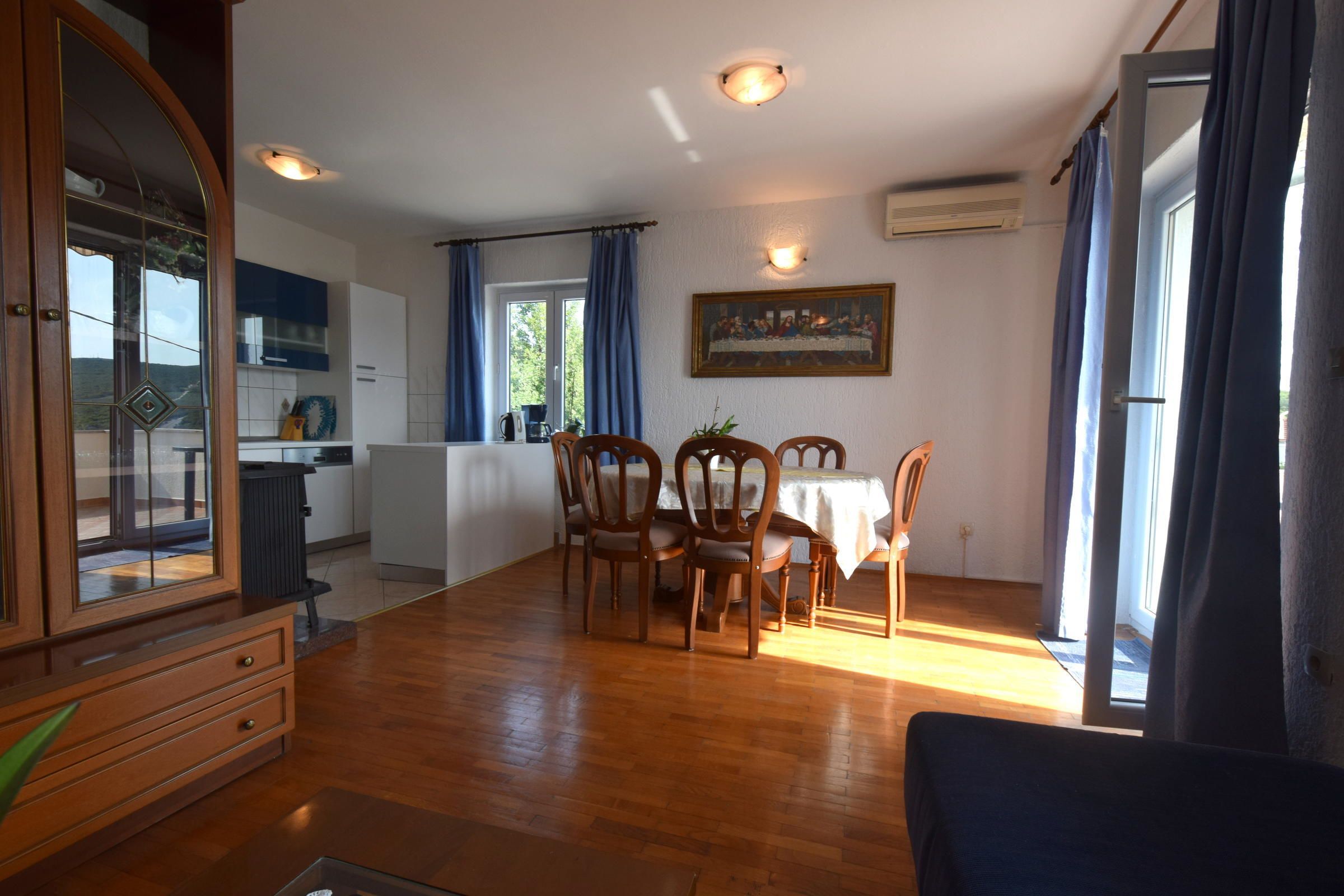 Apartments Matea 62021-A1