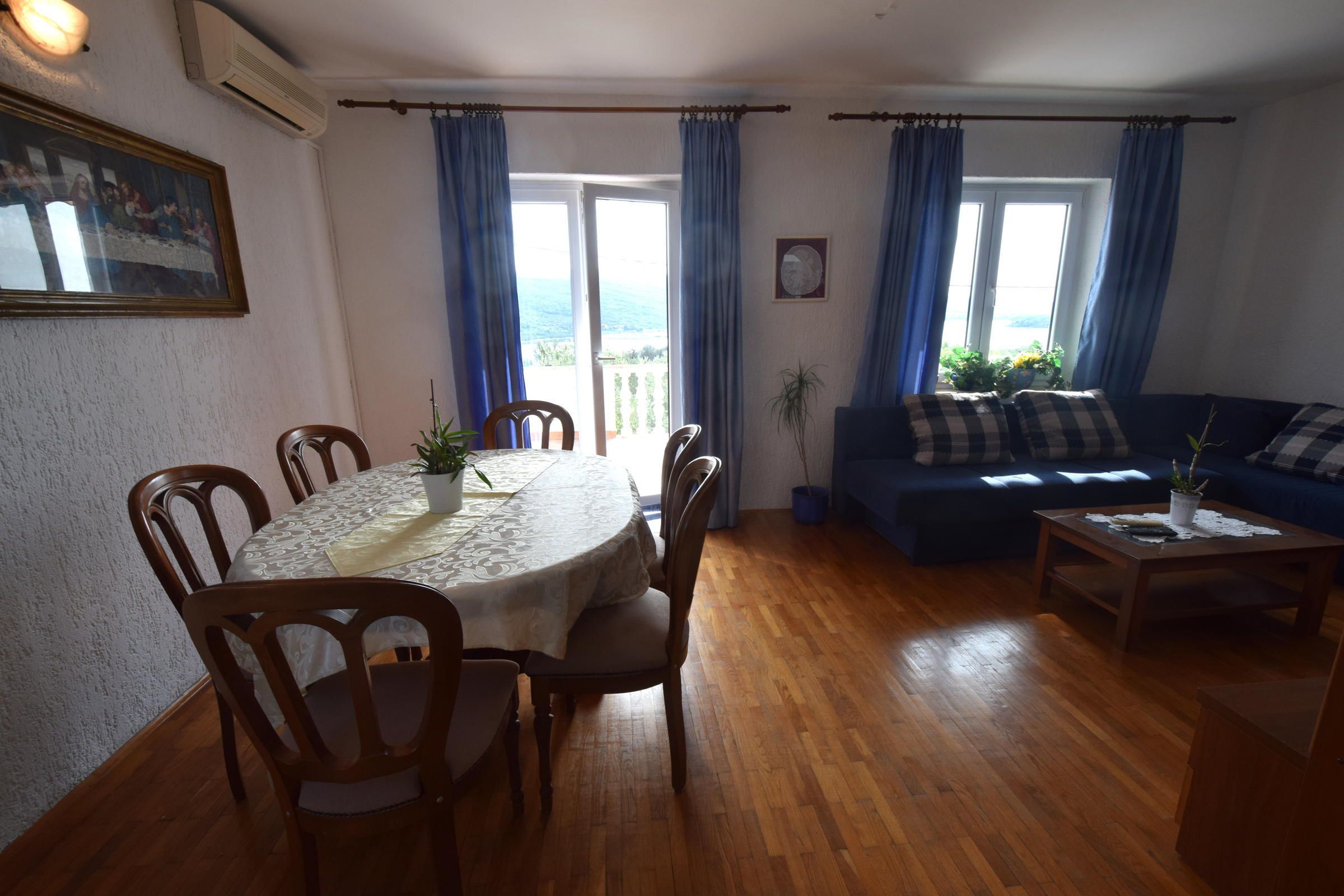 Apartments Matea 62021-A1