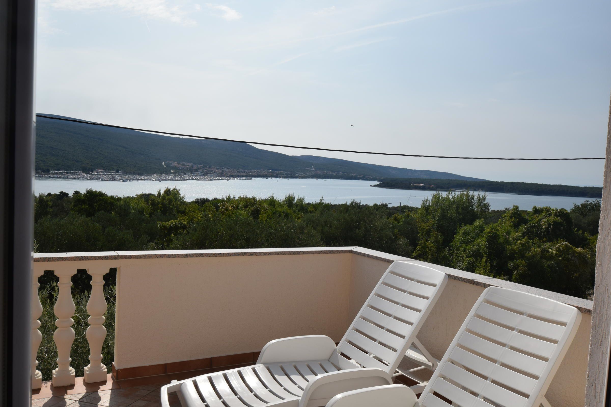 Apartments Matea 62021-A1