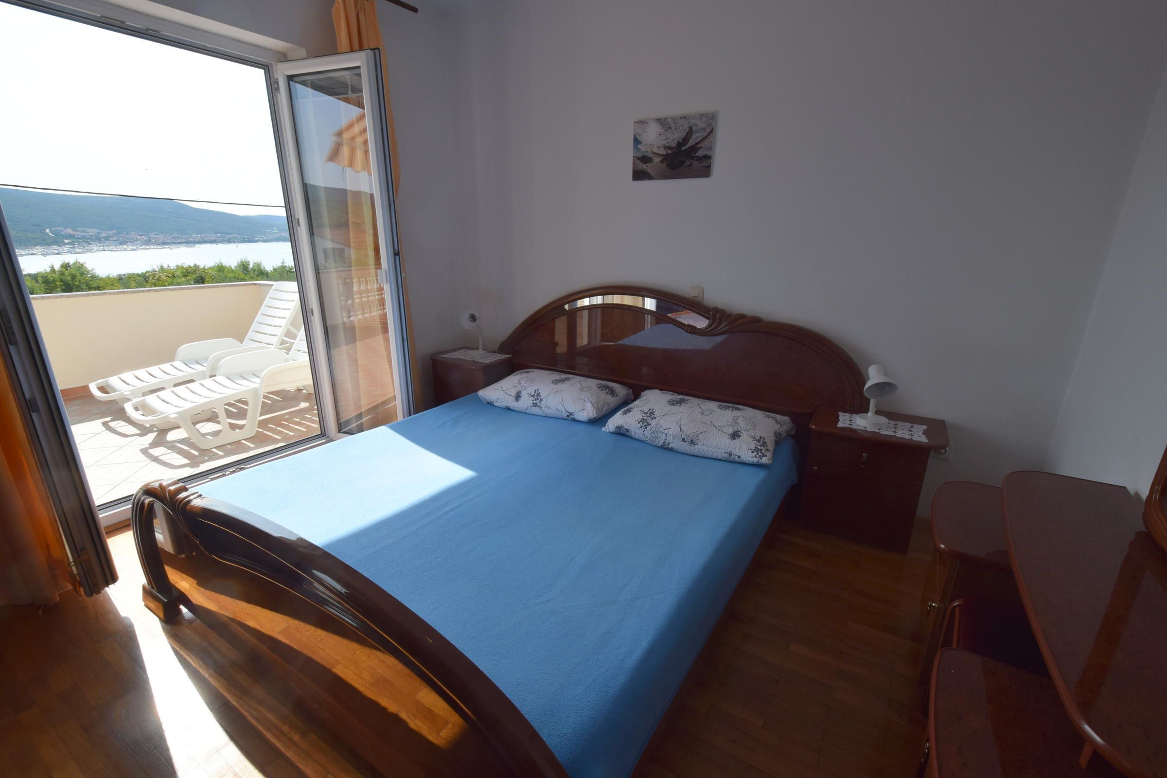 Apartments Matea 62021-A1
