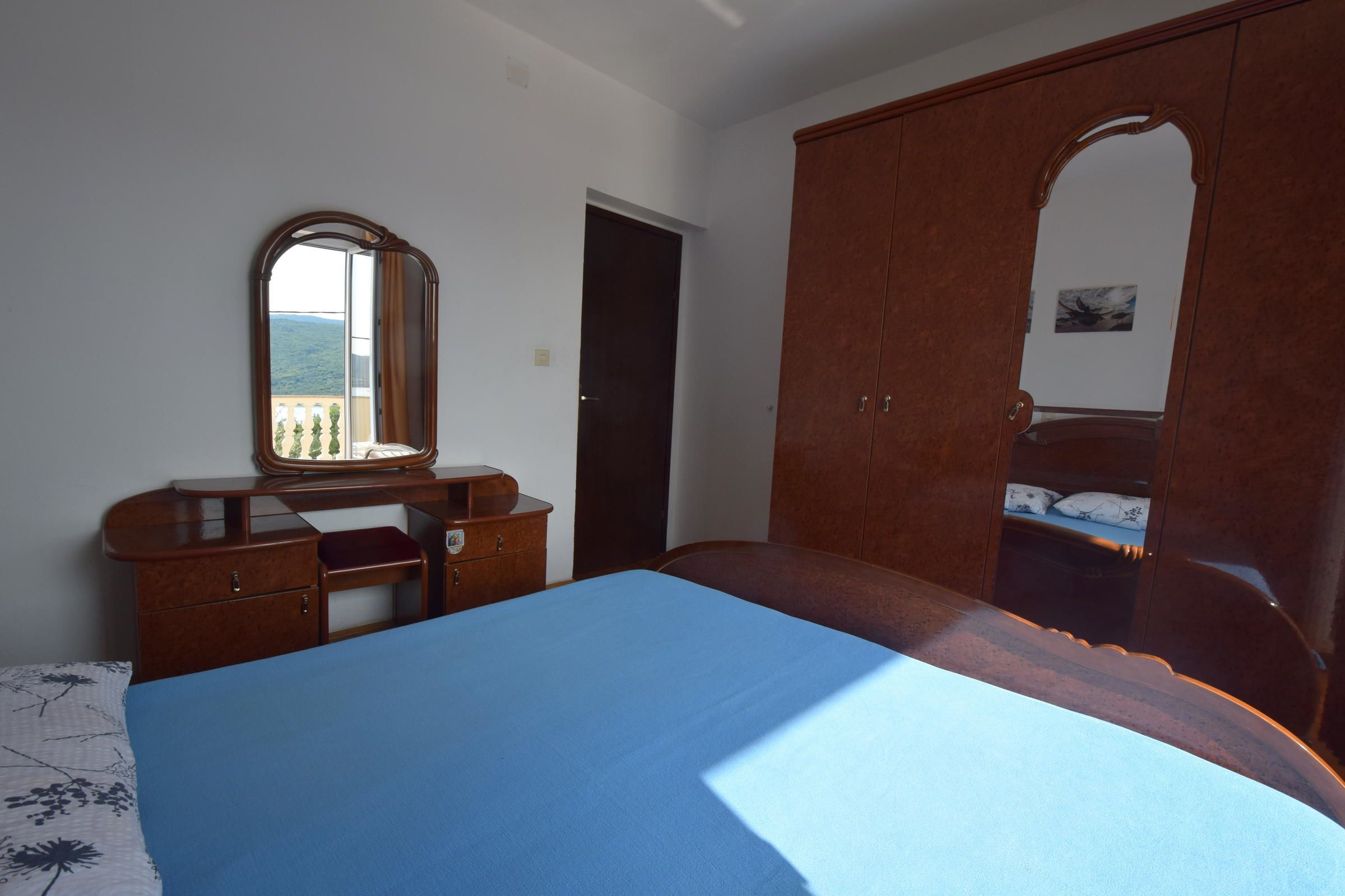 Apartments Matea 62021-A1