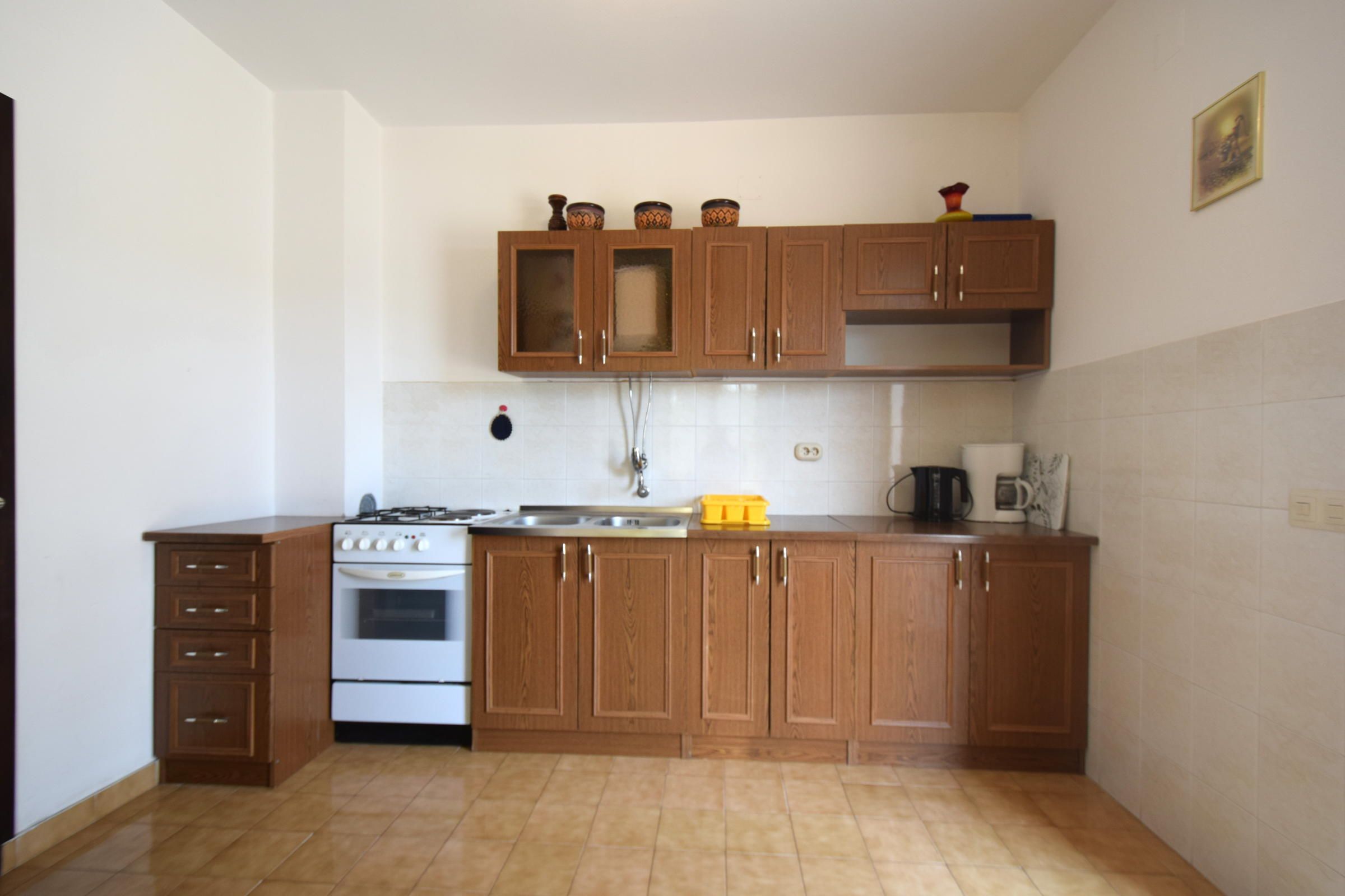 Apartments Matea 62021-A2