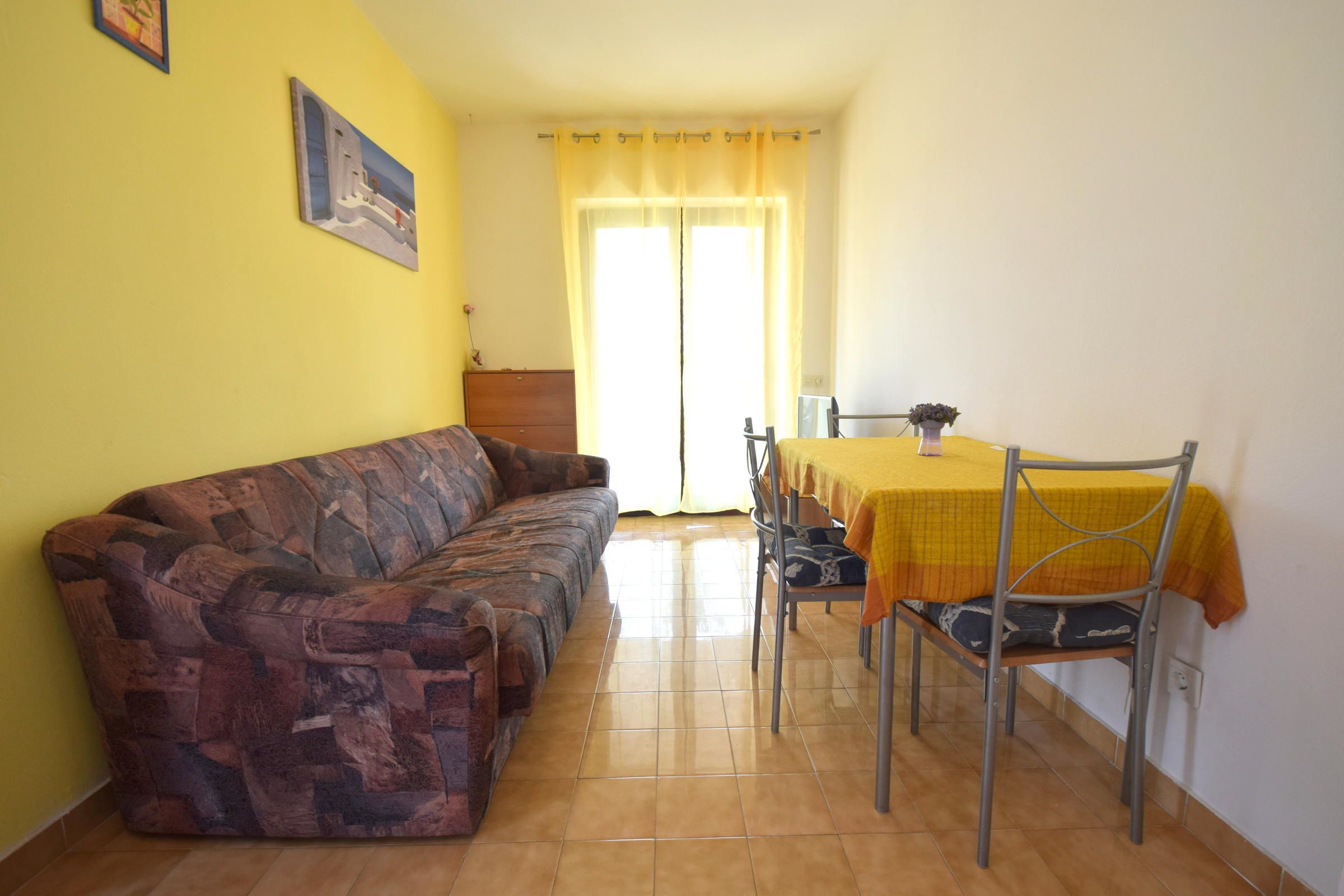 Apartments Matea 62021-A2