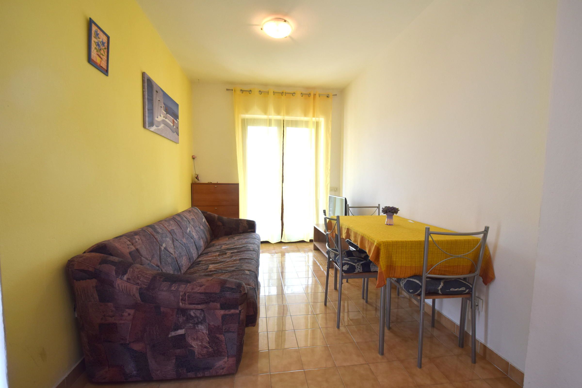 Apartments Matea 62021-A2
