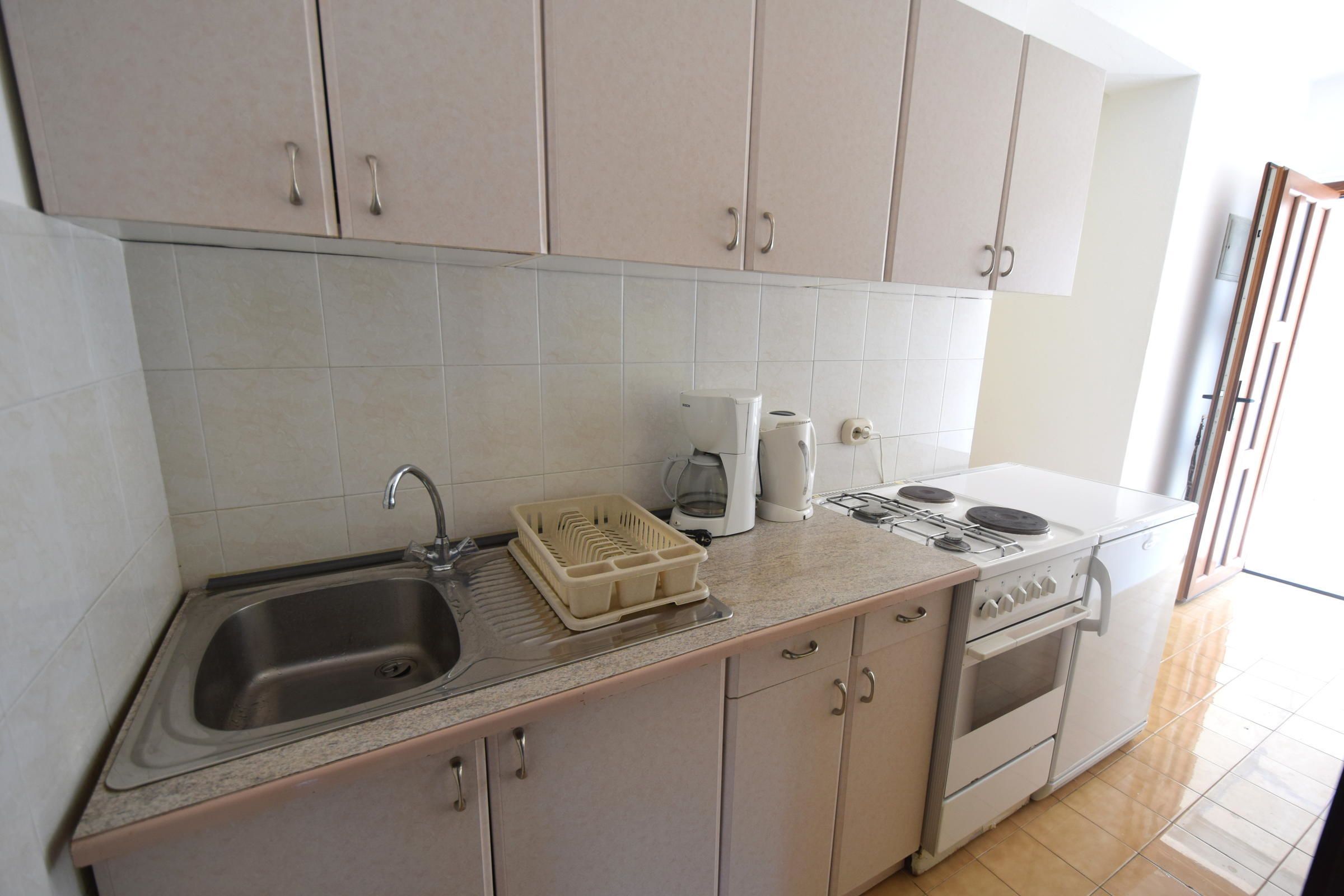 Apartments Matea 62021-A3
