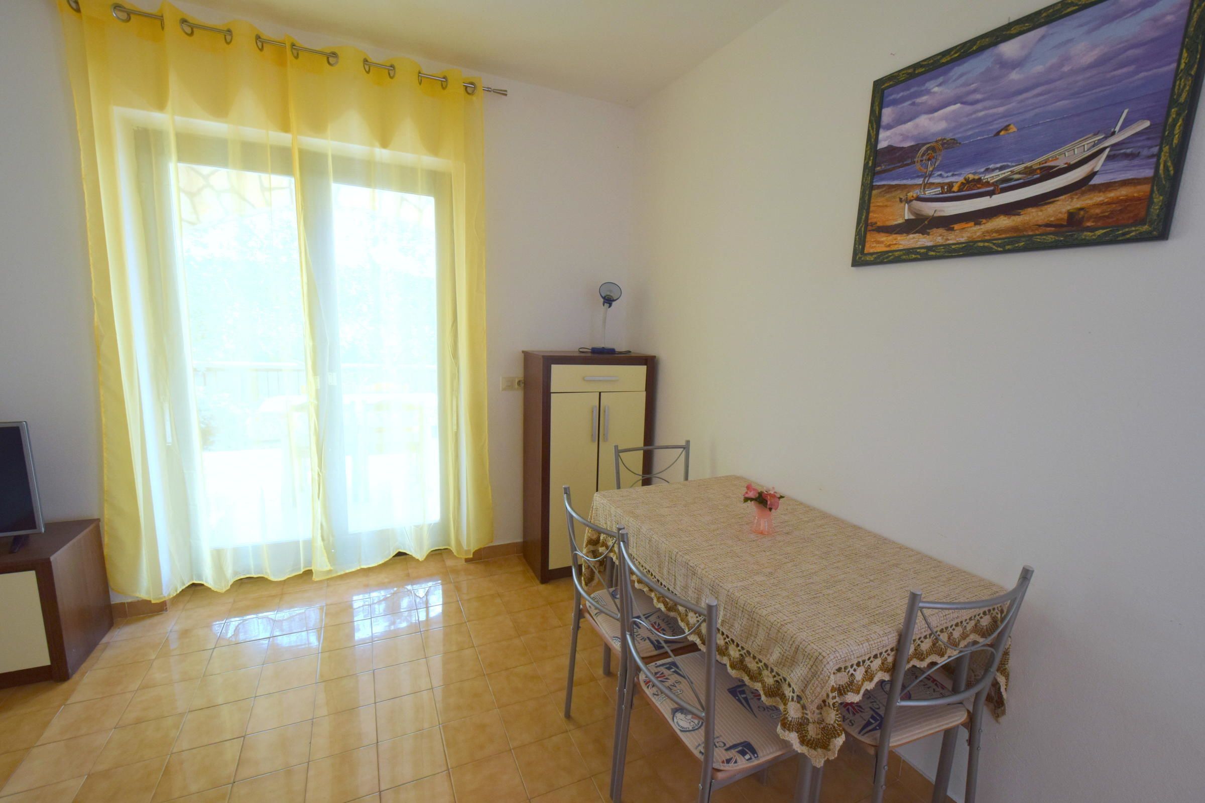 Apartments Matea 62021-A3