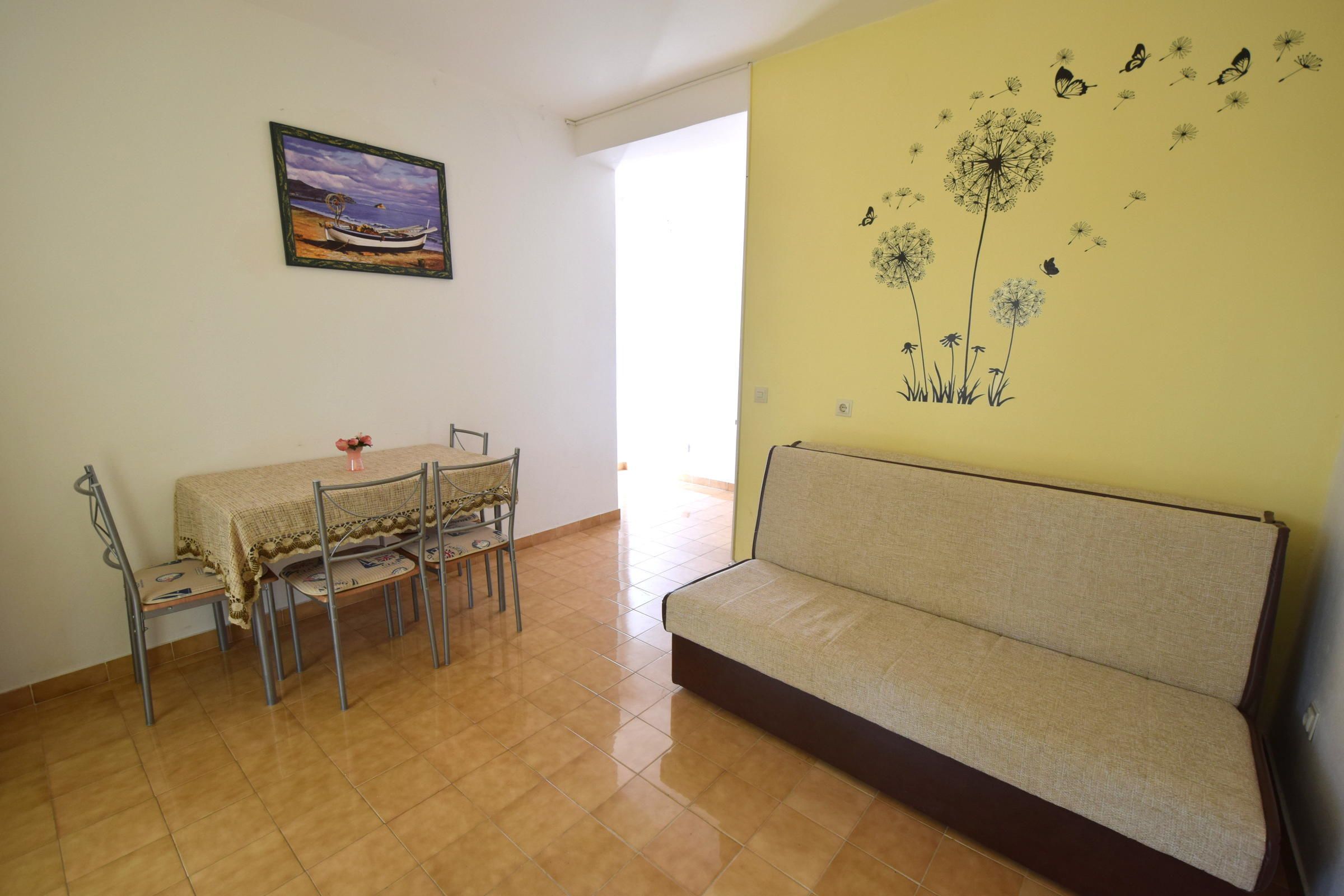 Apartments Matea 62021-A3