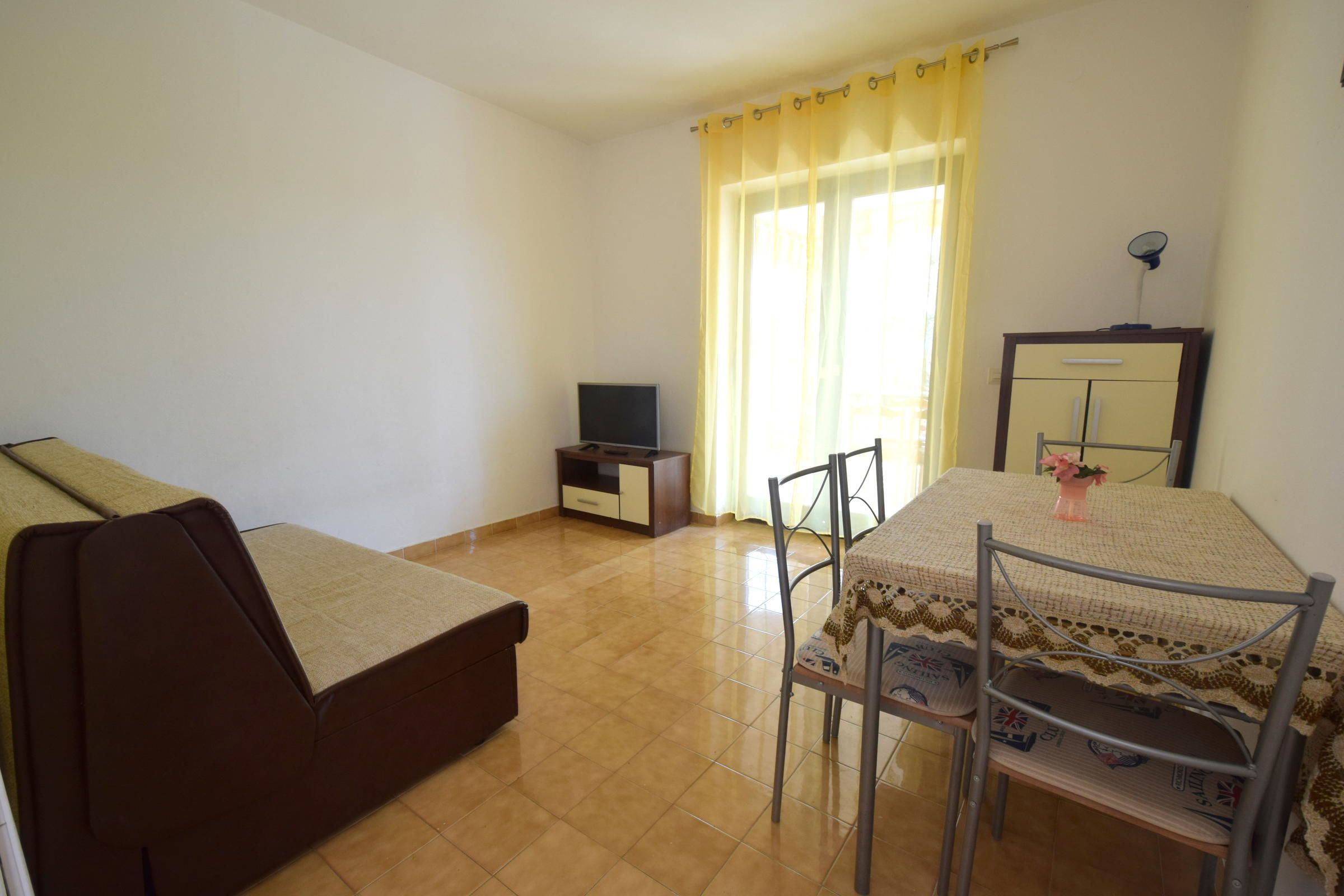 Apartments Matea 62021-A3
