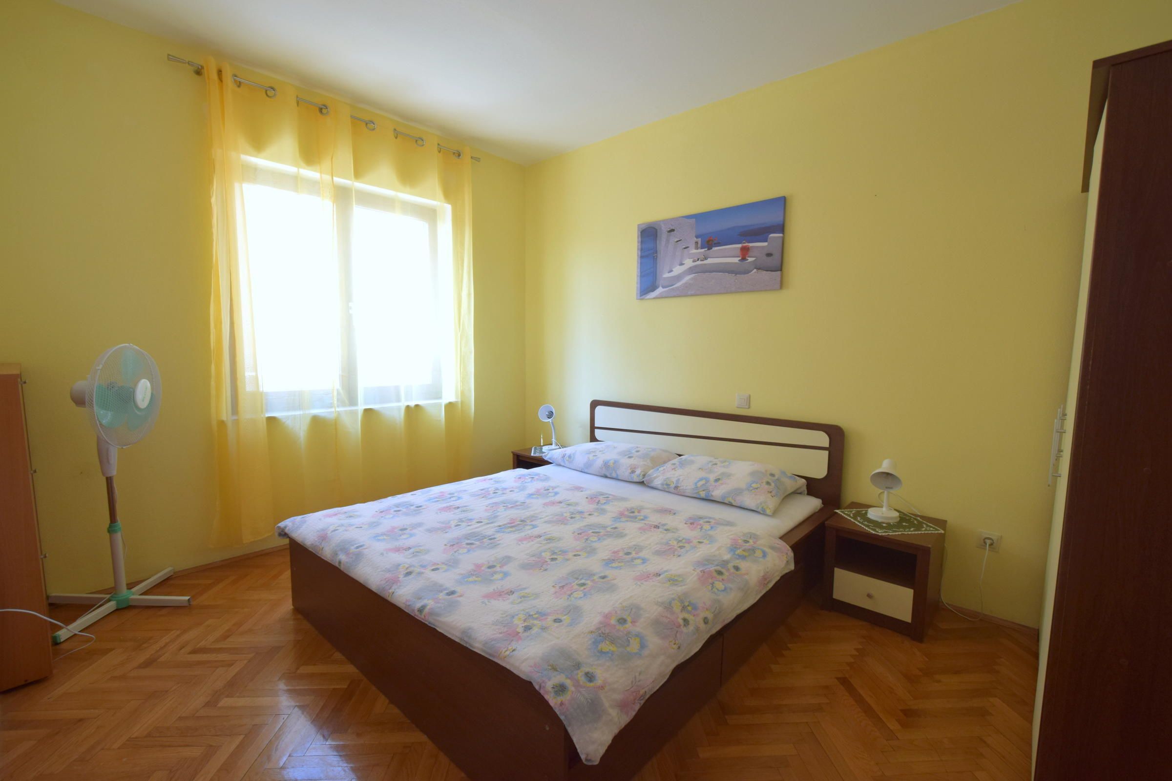 Apartments Matea 62021-A3