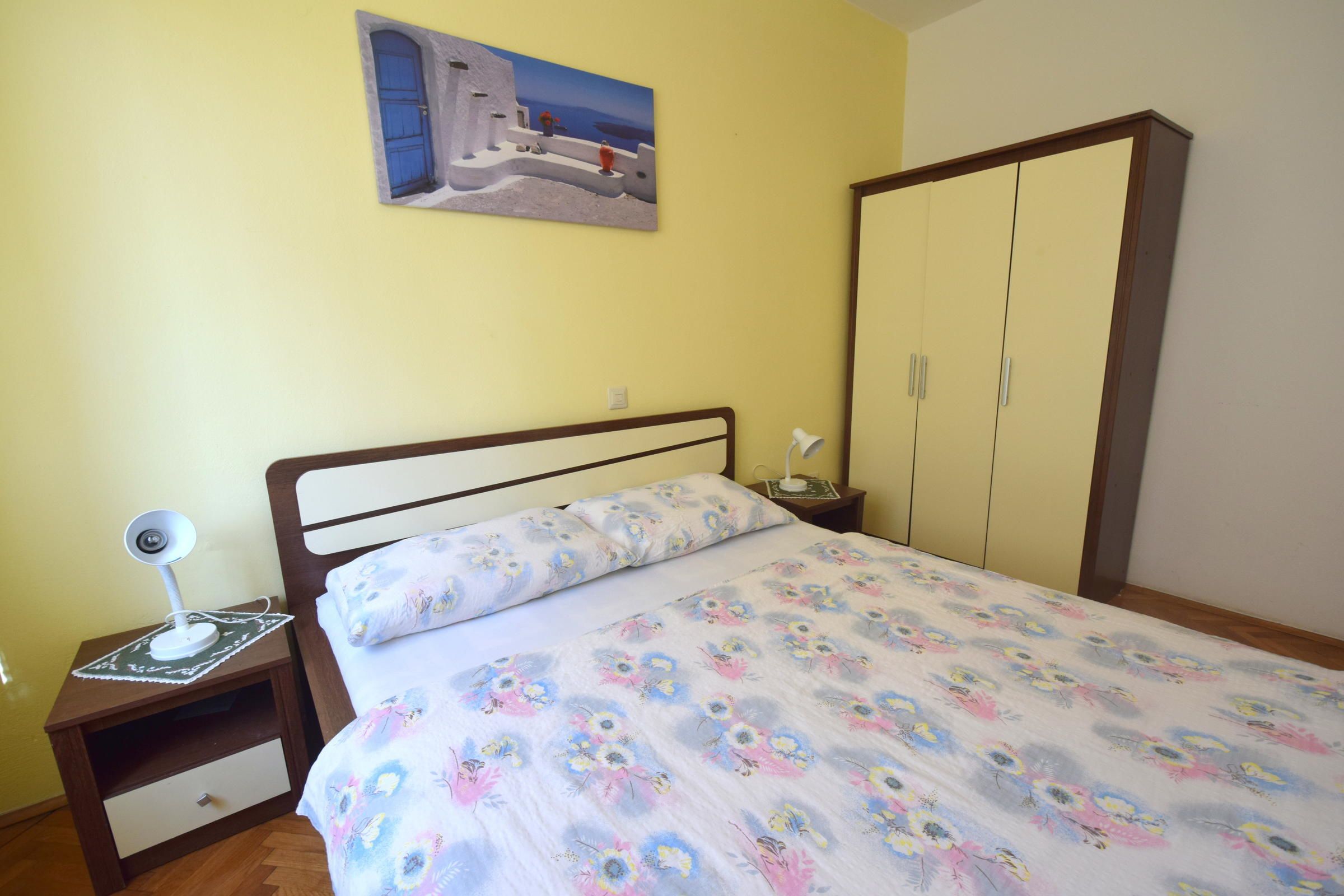 Apartments Matea 62021-A3