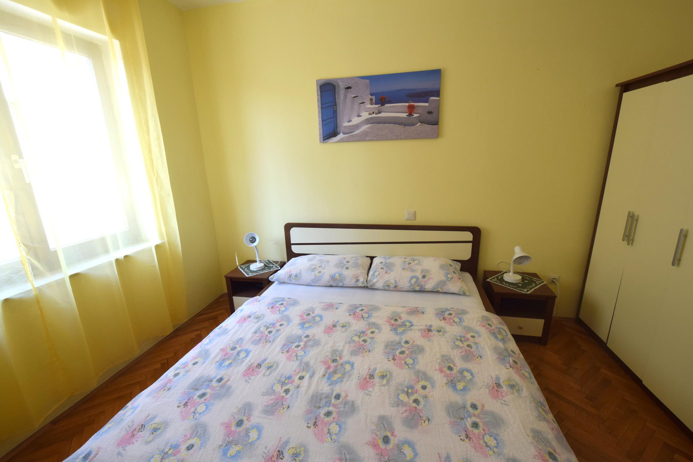 Apartments Matea 62021-A3