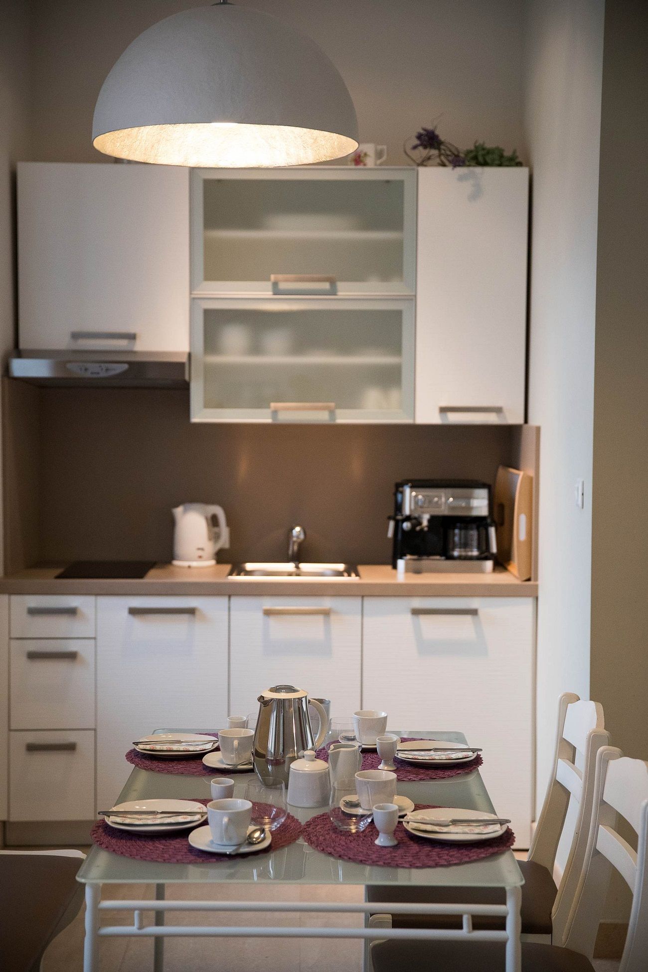 Apartments LATINO 62687-A1