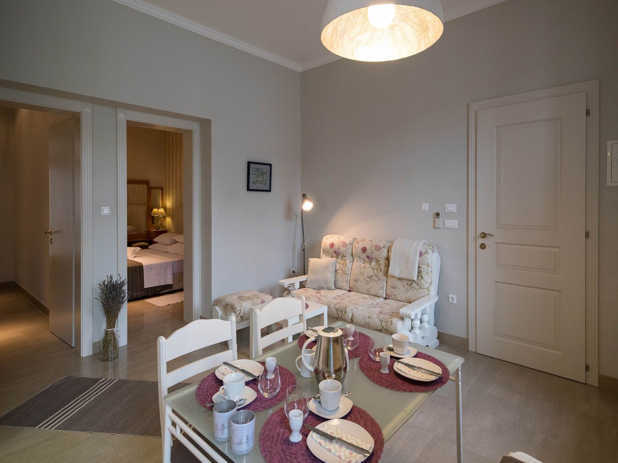 Apartments LATINO 62687-A1