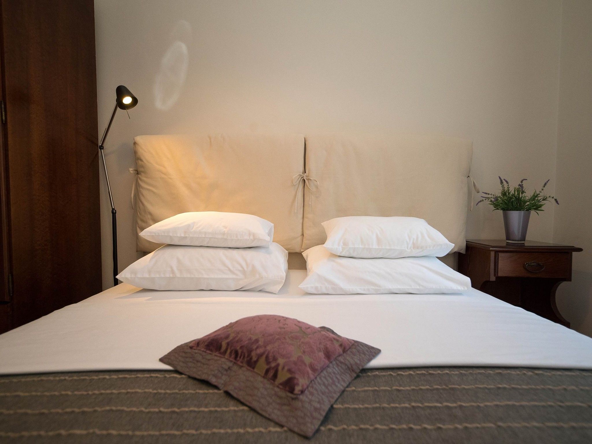 Apartments LATINO 62687-A2