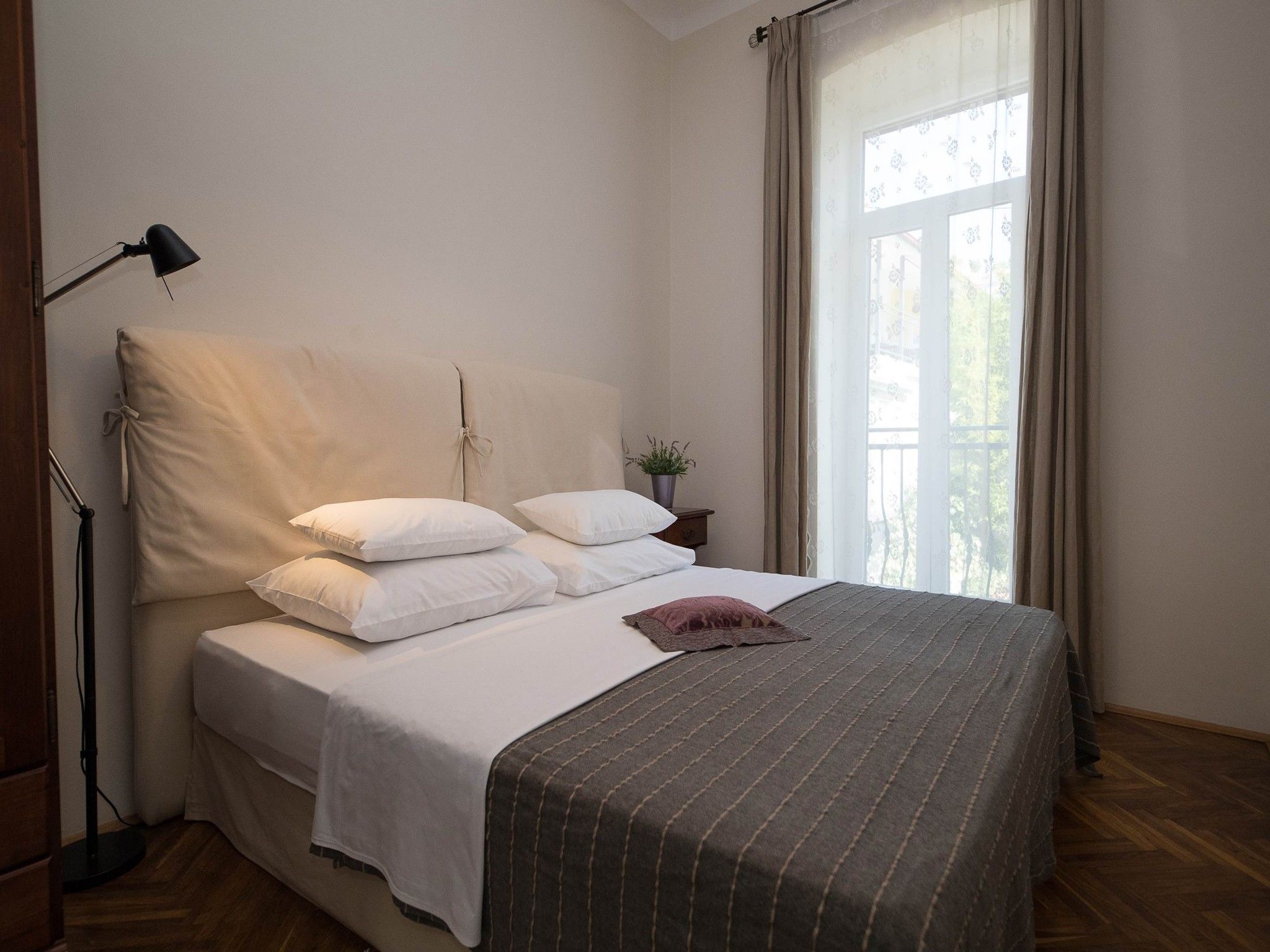Apartments LATINO 62687-A2