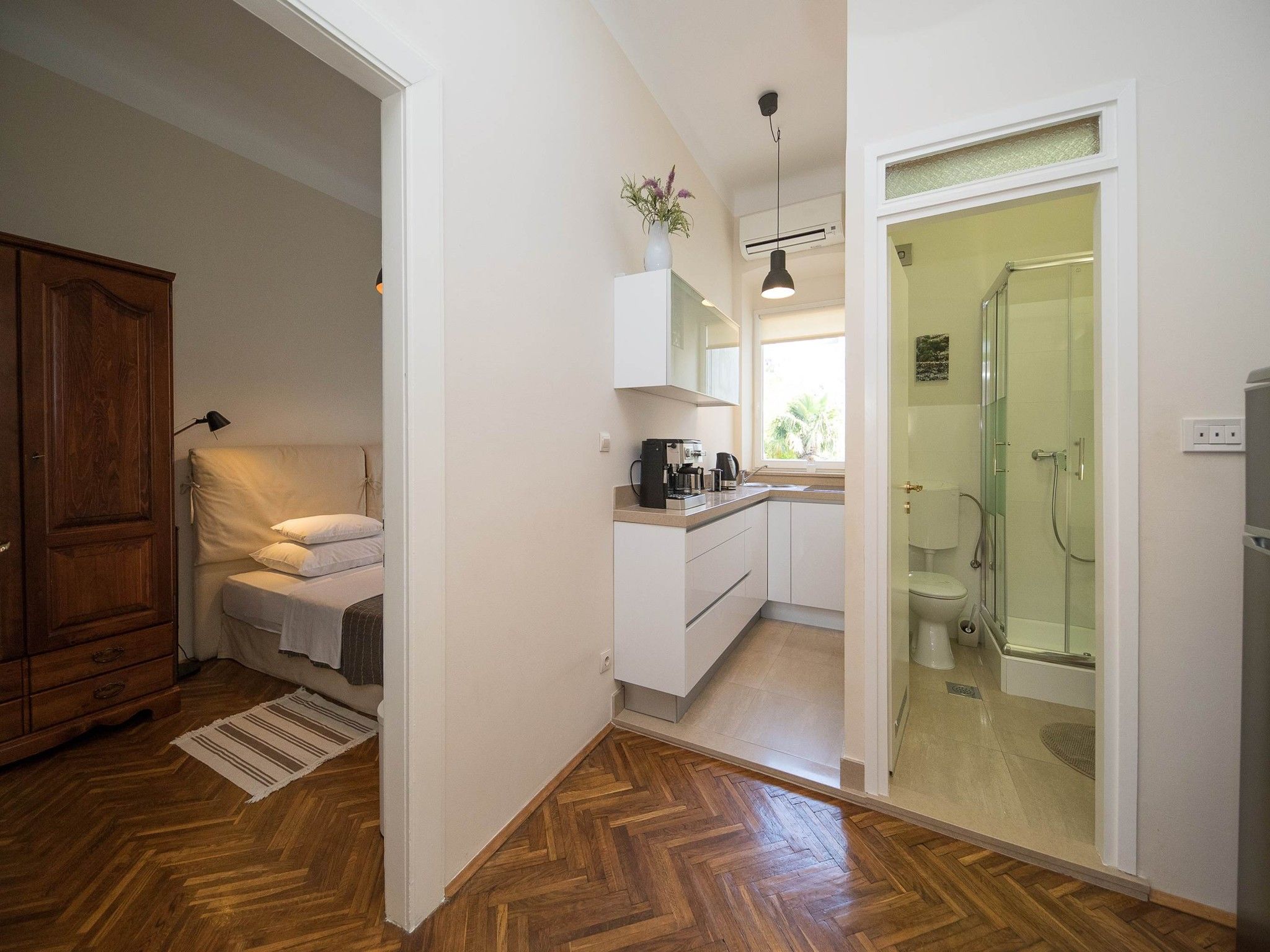 Apartments LATINO 62687-A2