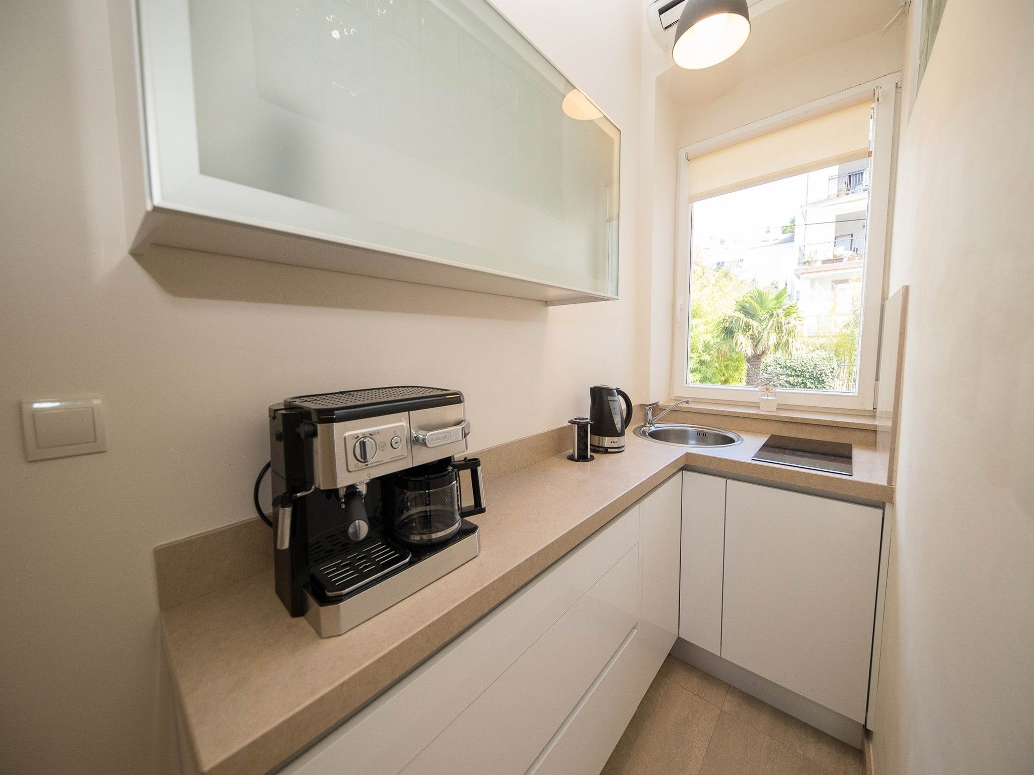 Apartments LATINO 62687-A2
