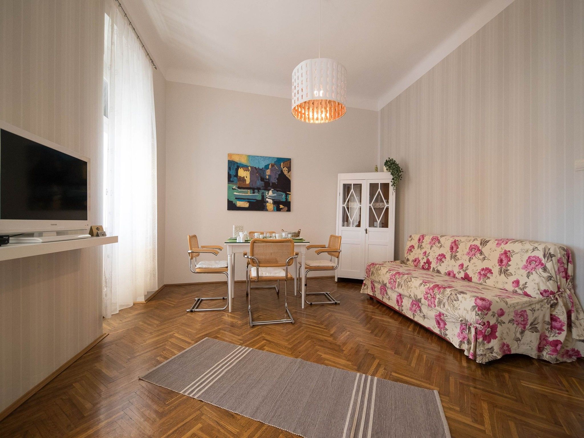 Apartments LATINO 62687-A2
