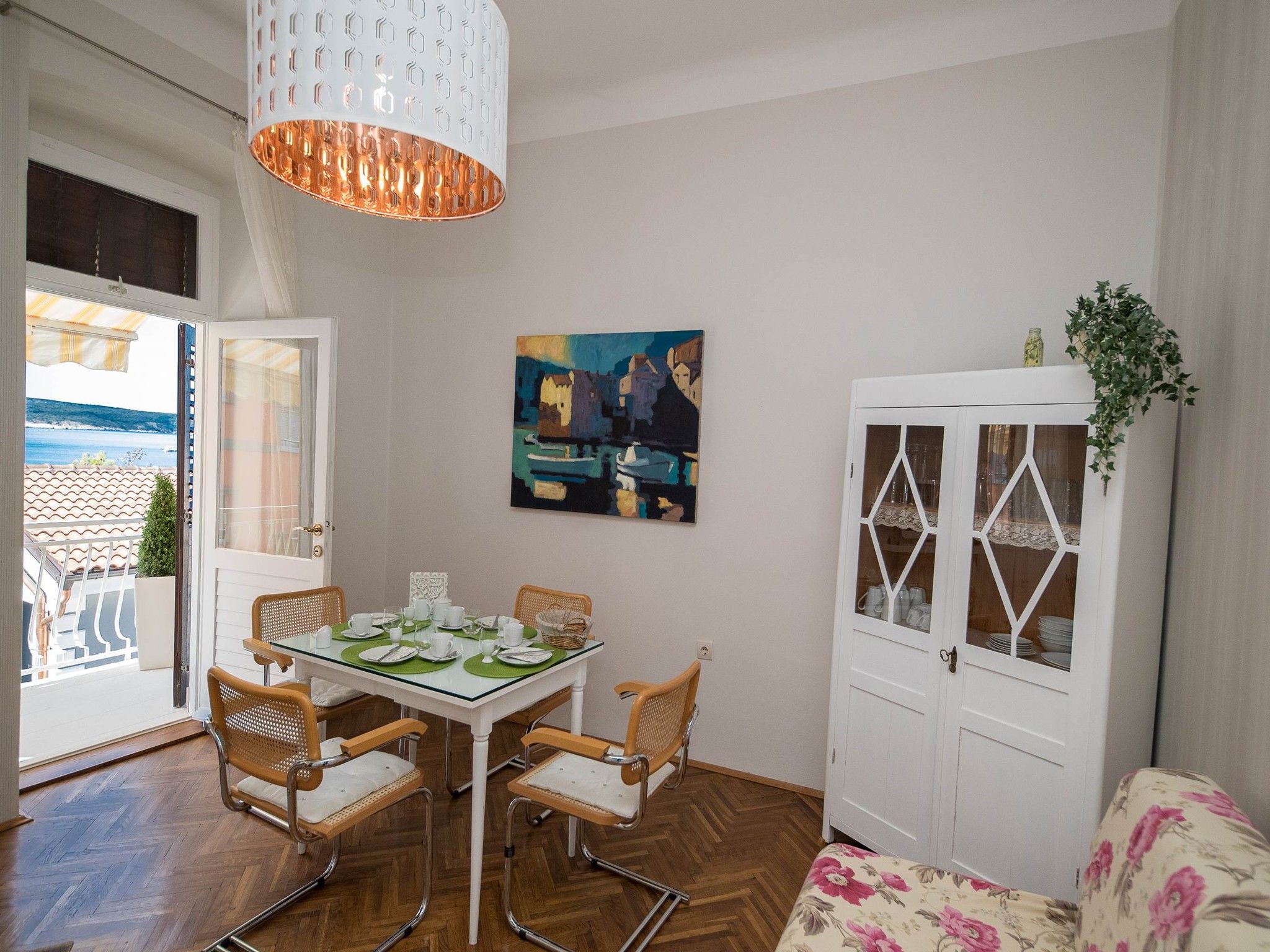 Apartments LATINO 62687-A2