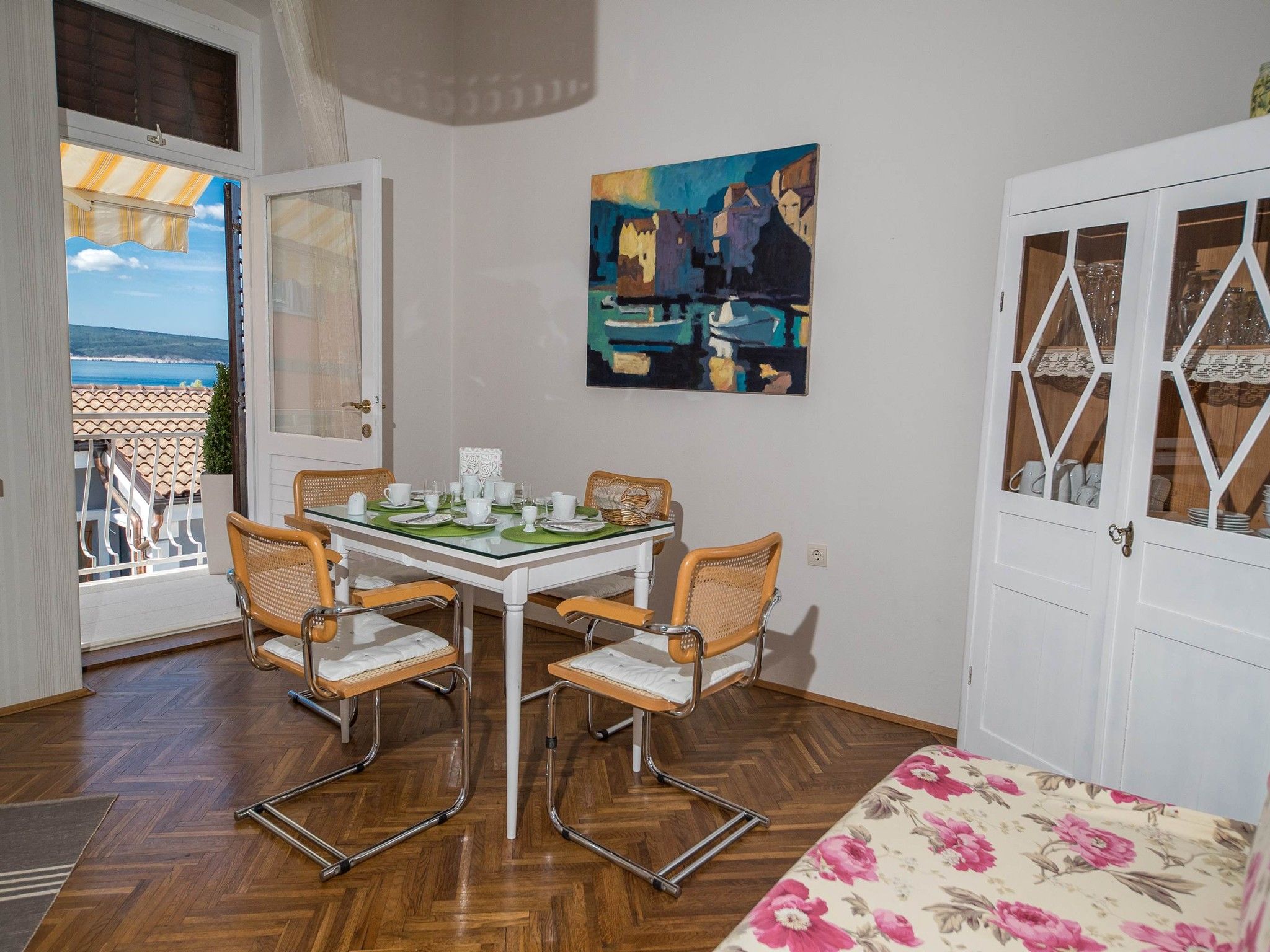 Apartments LATINO 62687-A2