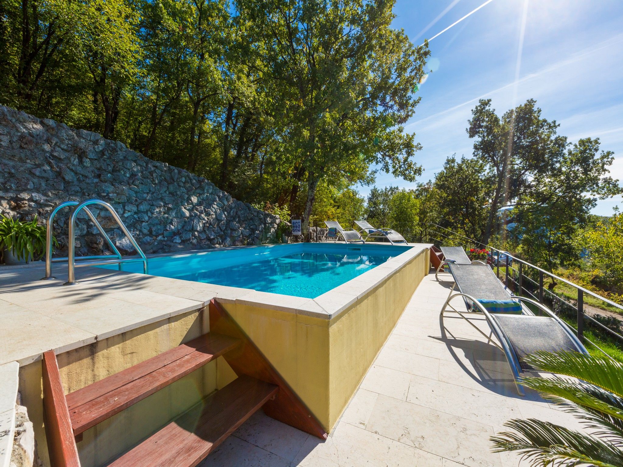 House Casa Rustica 62685-A1