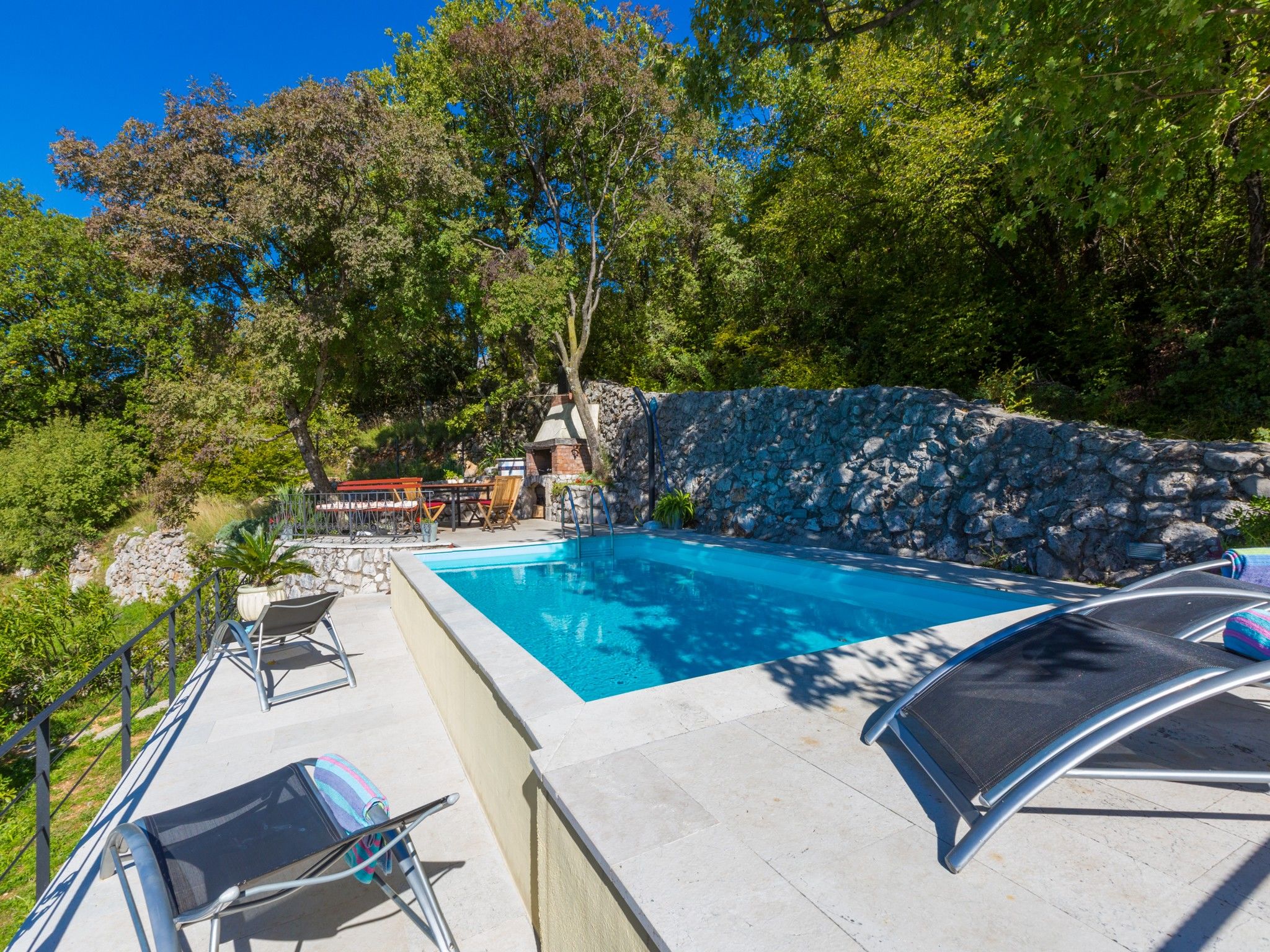 House Casa Rustica 62685-A1