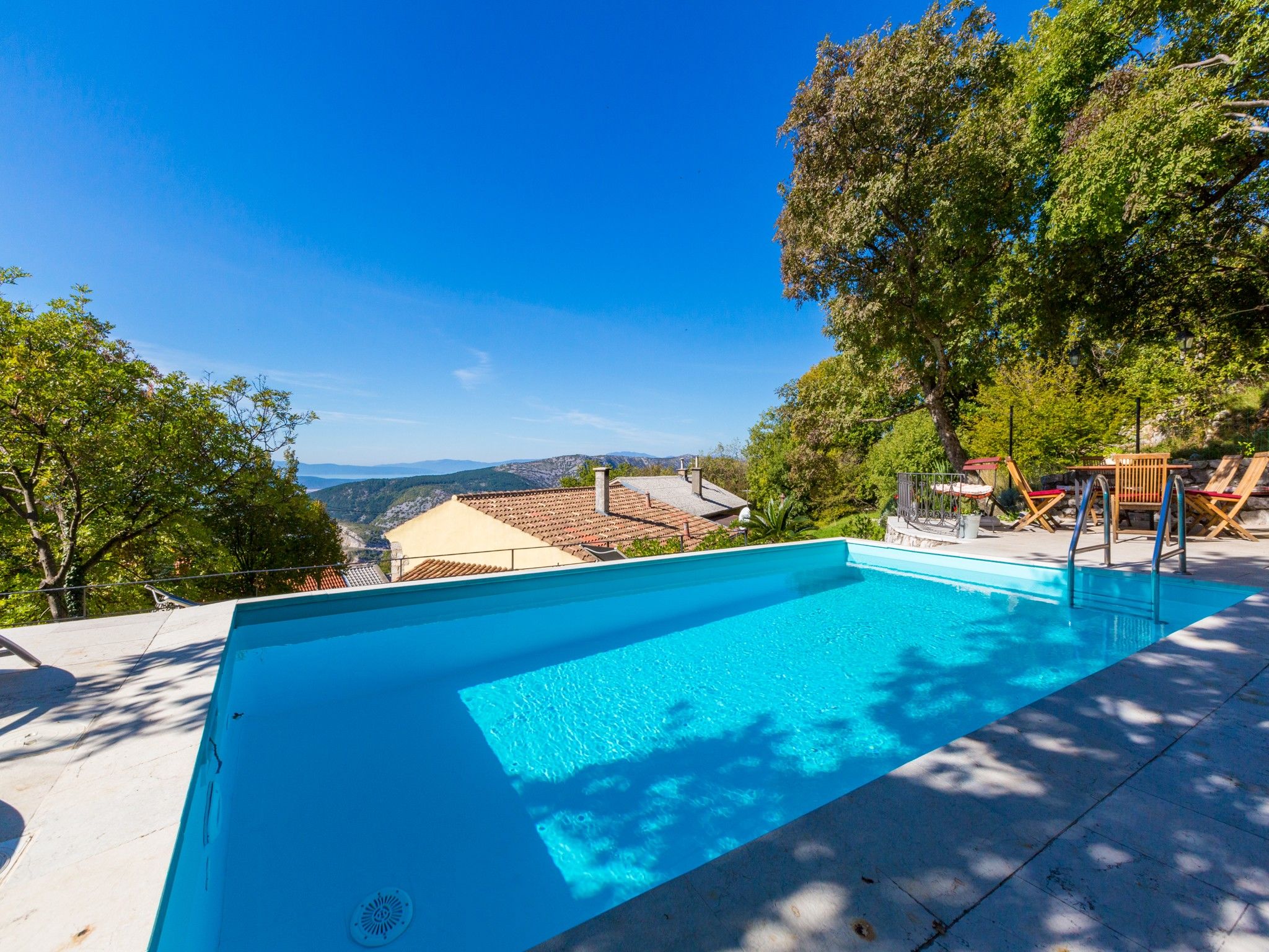 House Casa Rustica 62685-A1