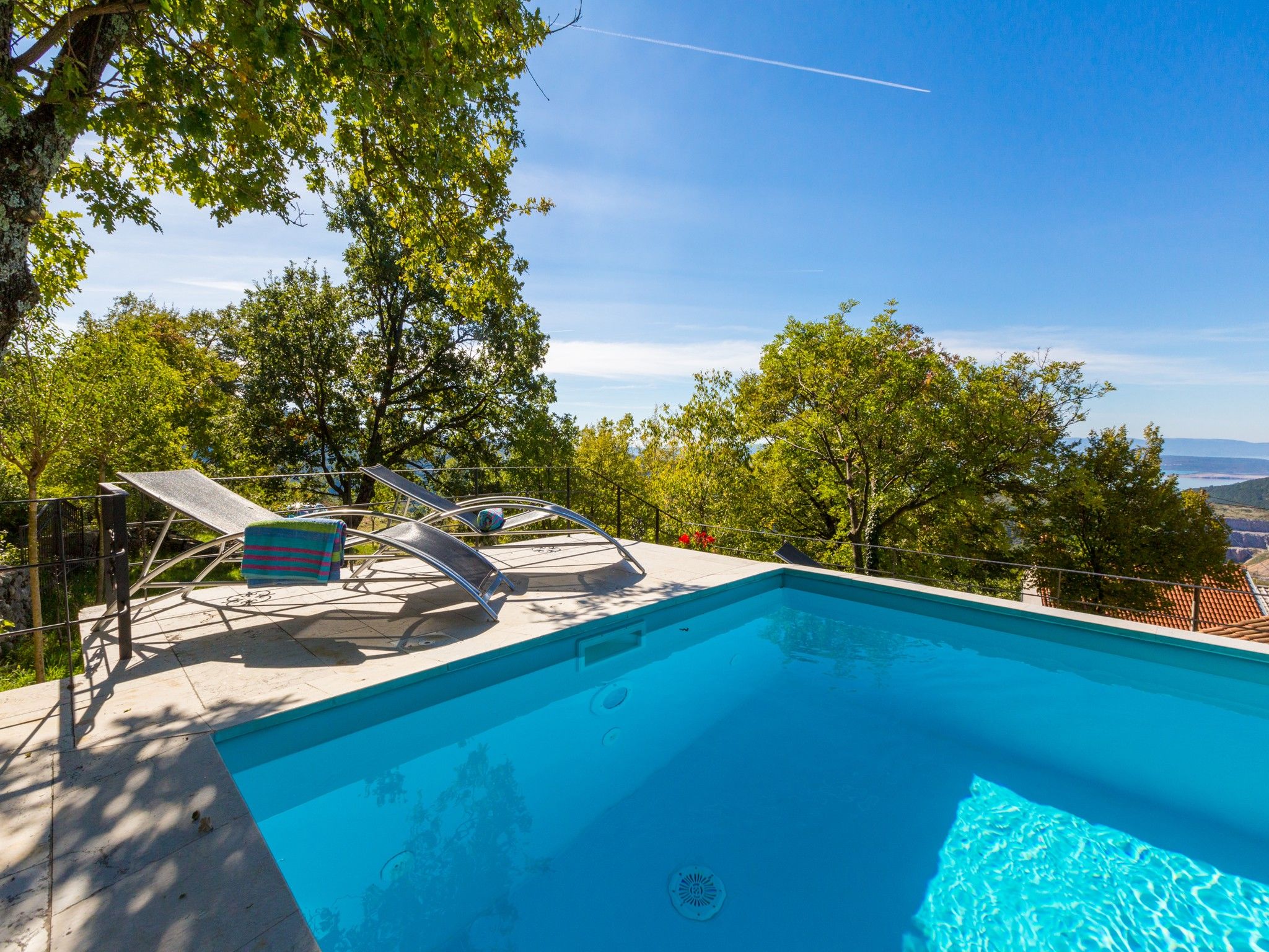 House Casa Rustica 62685-A1