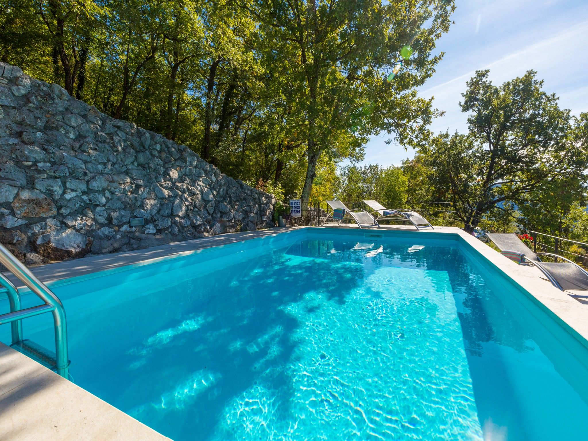 House Casa Rustica 62685-A1