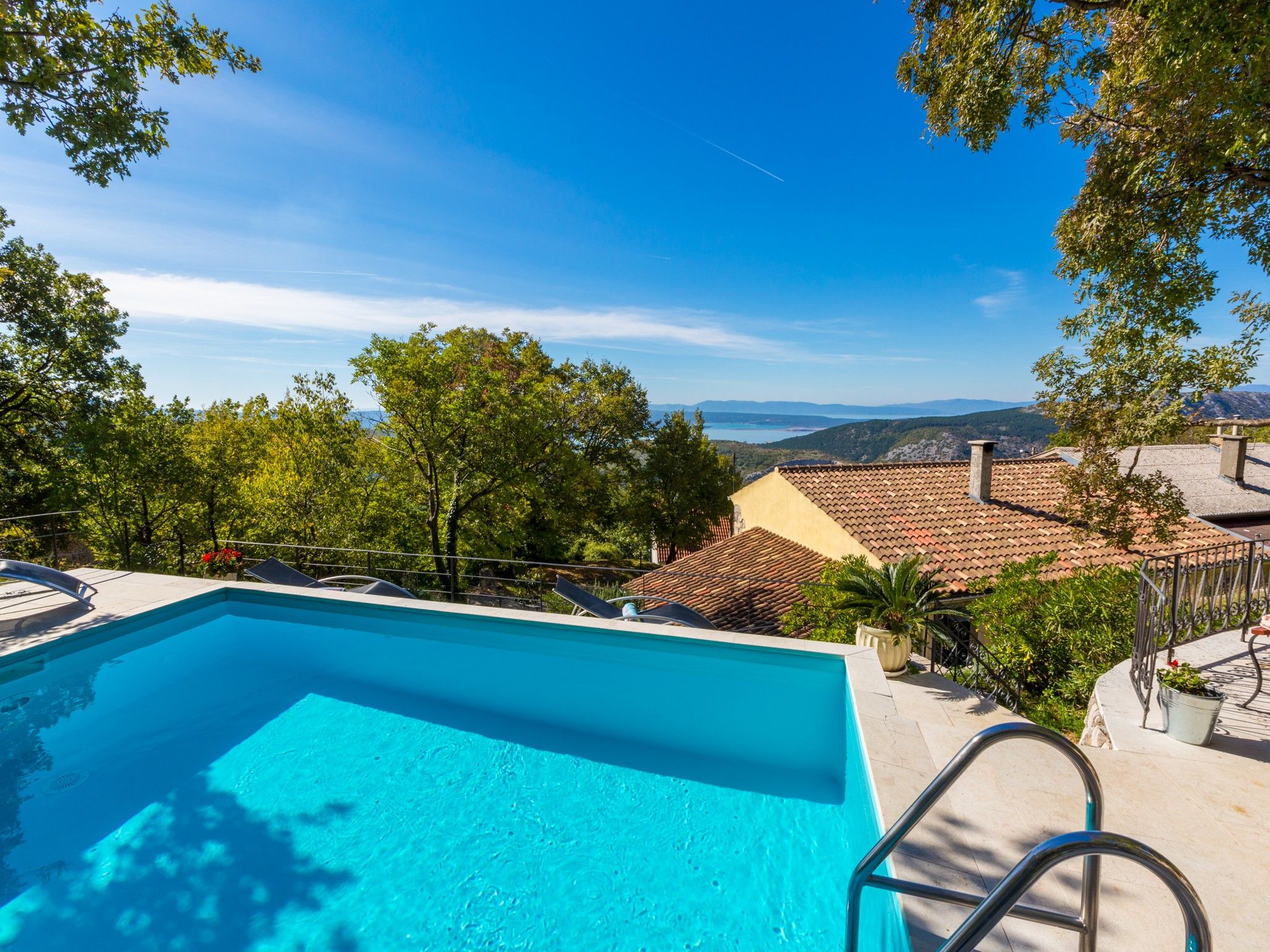House Casa Rustica 62685-A1