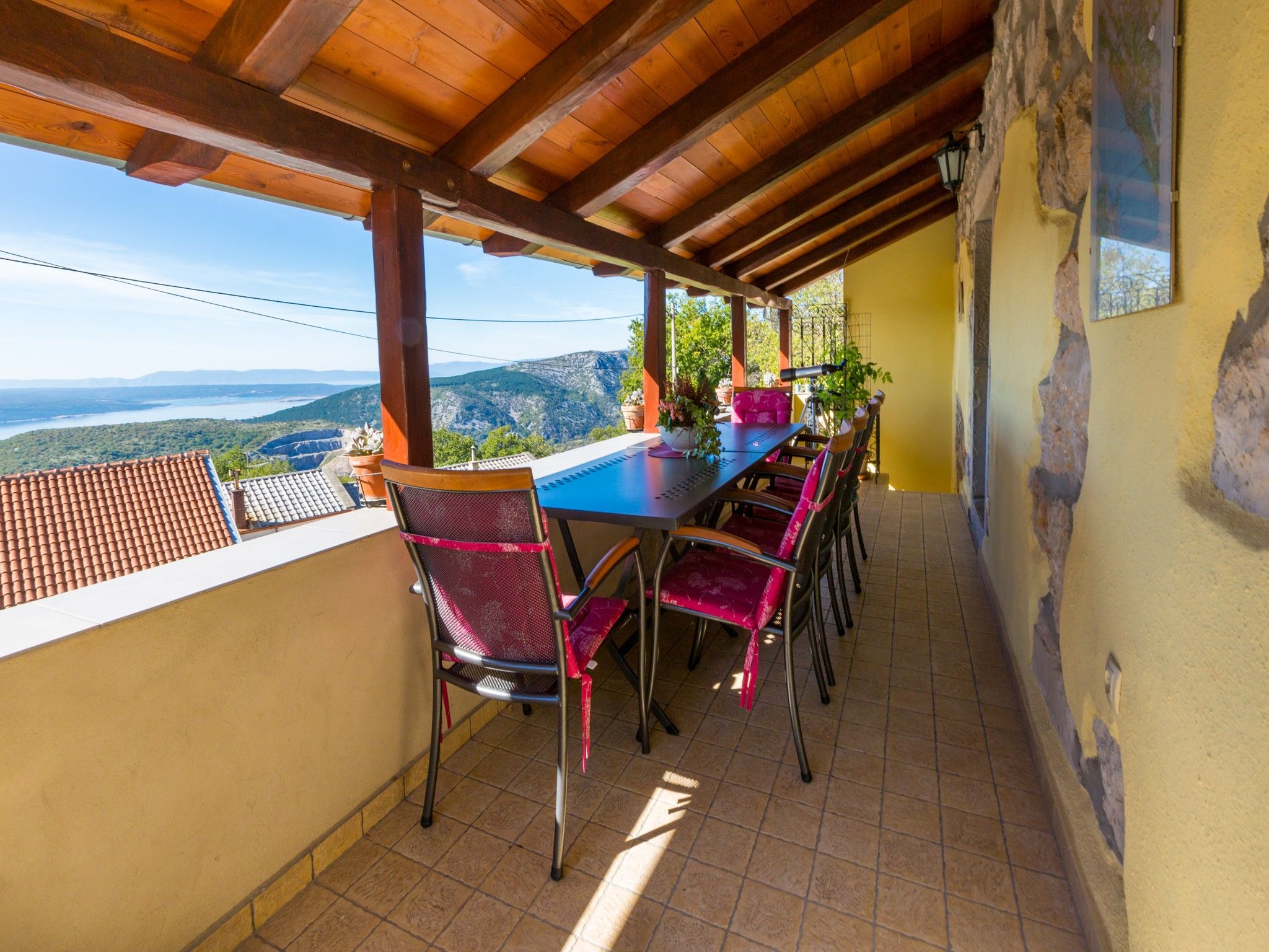 House Casa Rustica 62685-A1