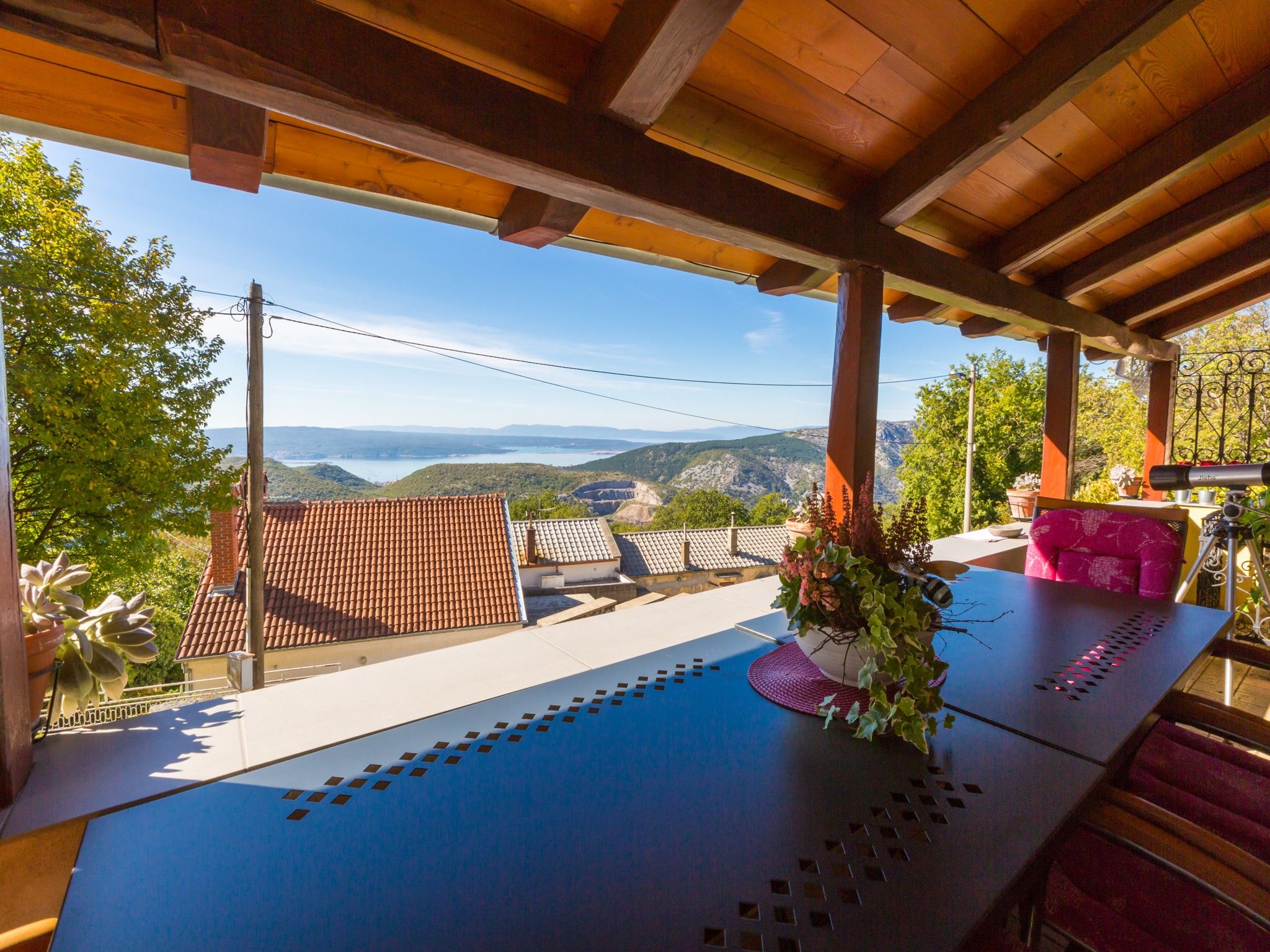 House Casa Rustica 62685-A1