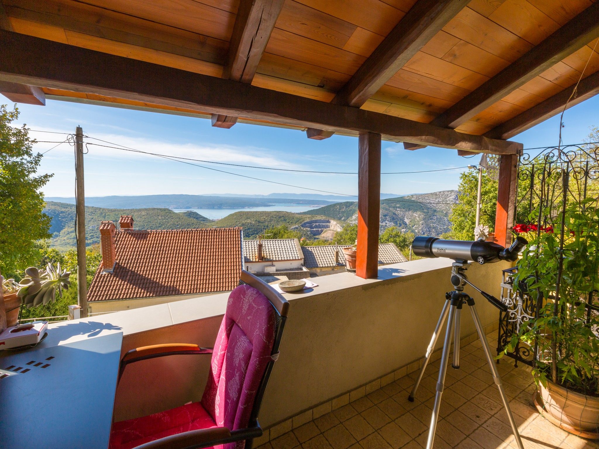House Casa Rustica 62685-A1