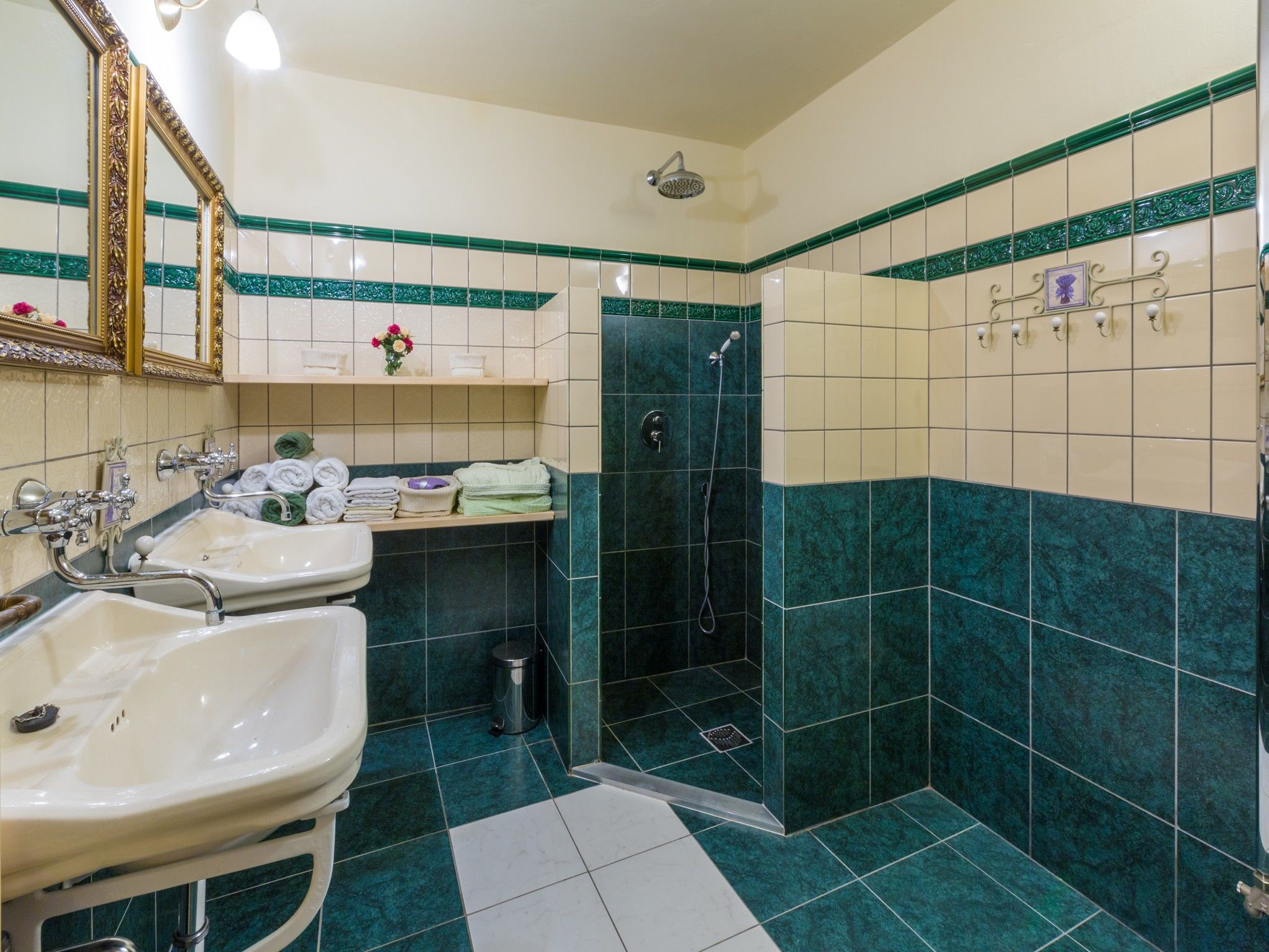 House Casa Rustica 62685-A1