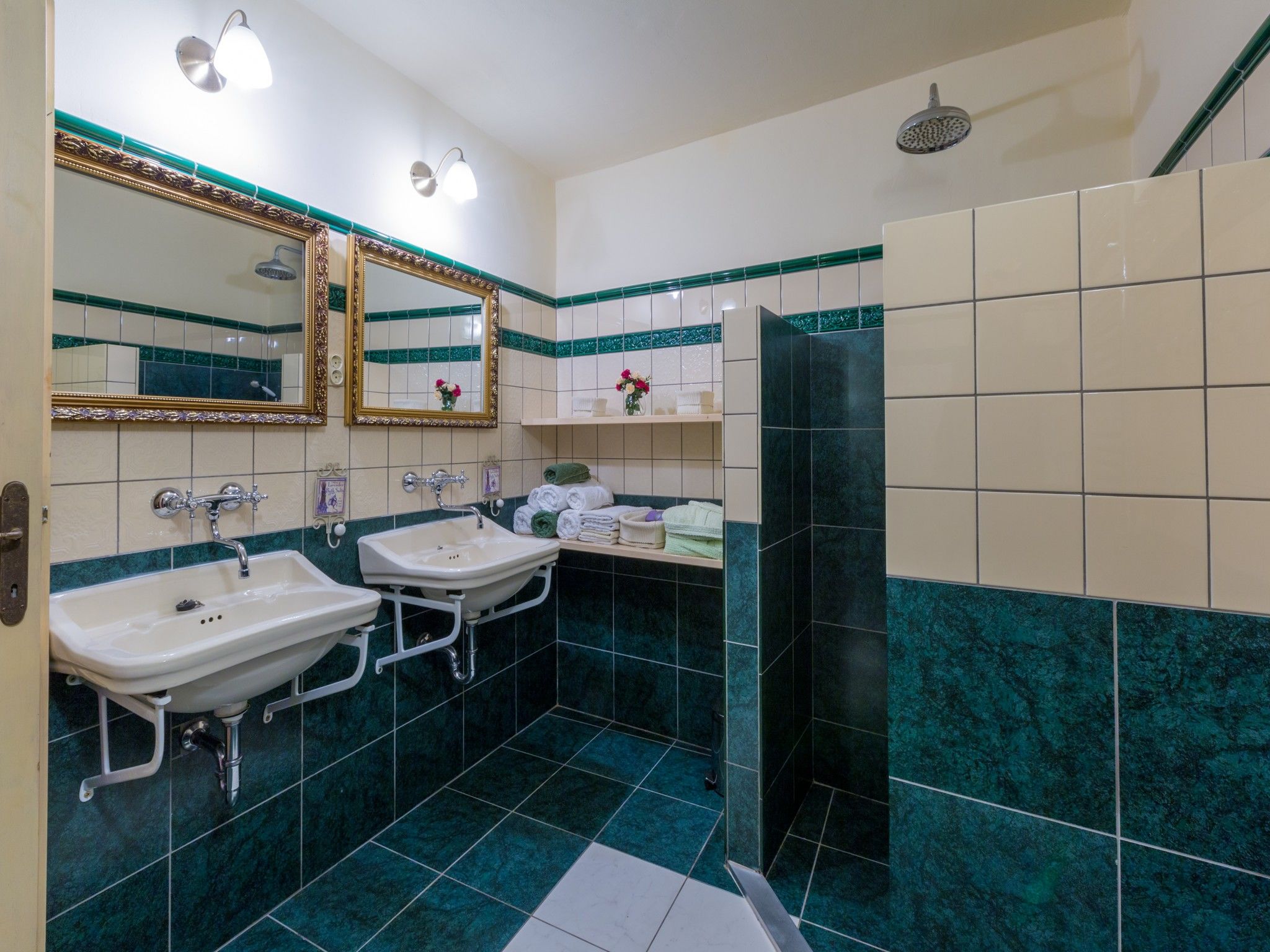 House Casa Rustica 62685-A1