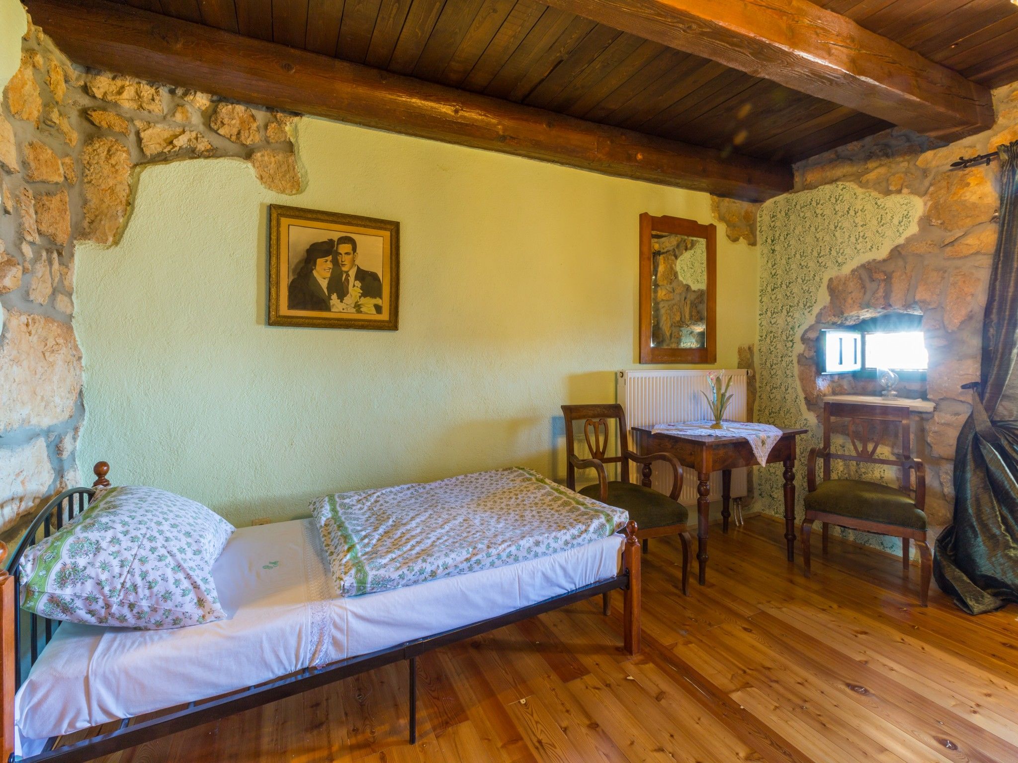 House Casa Rustica 62685-A1