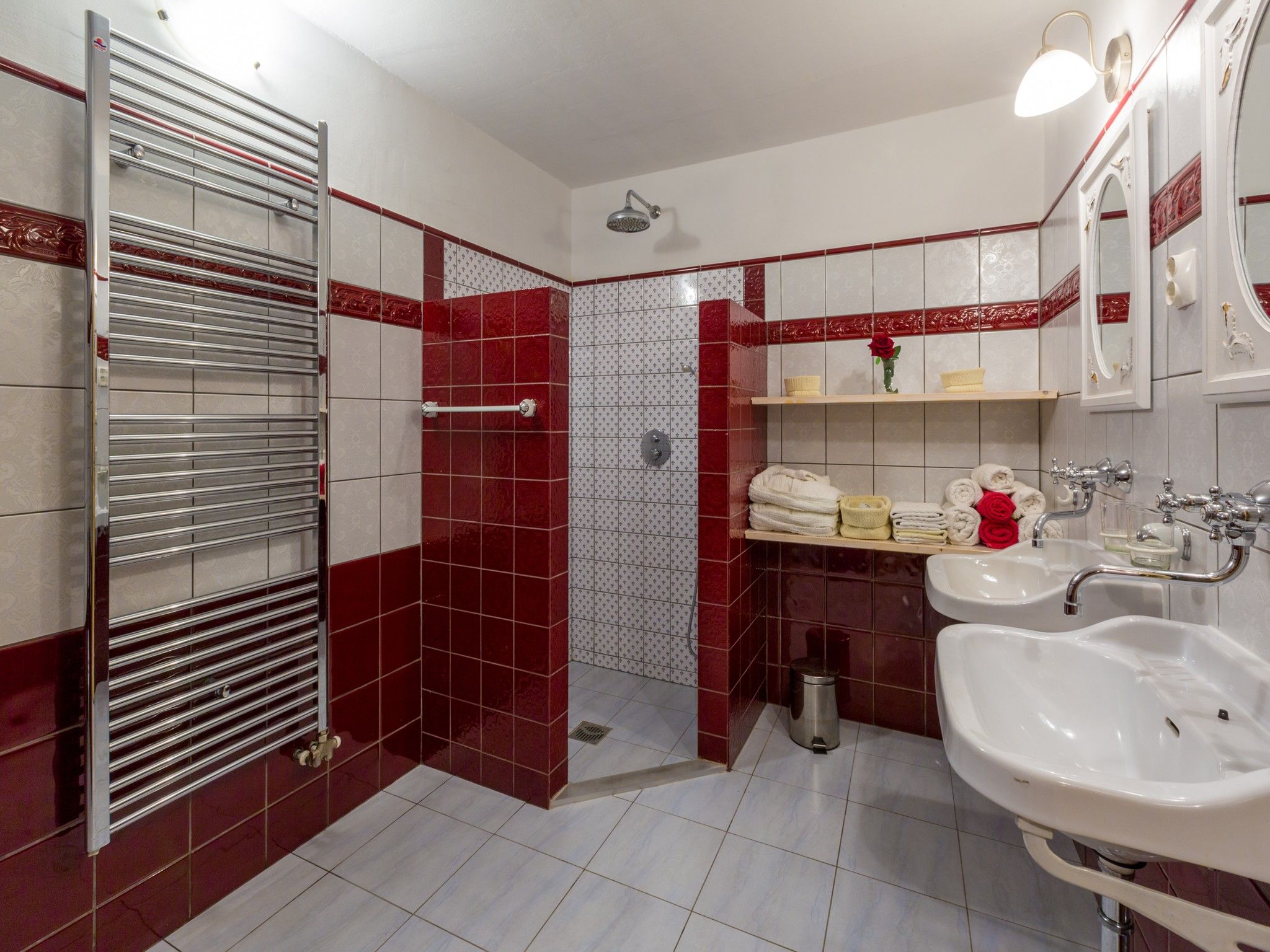 House Casa Rustica 62685-A1