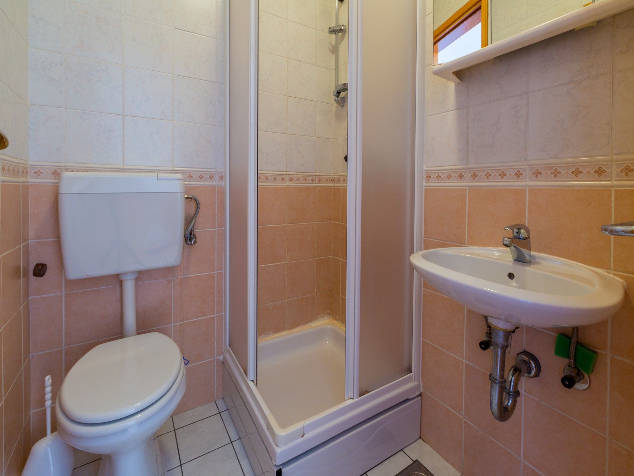 Apartments Ani 66441-S5
