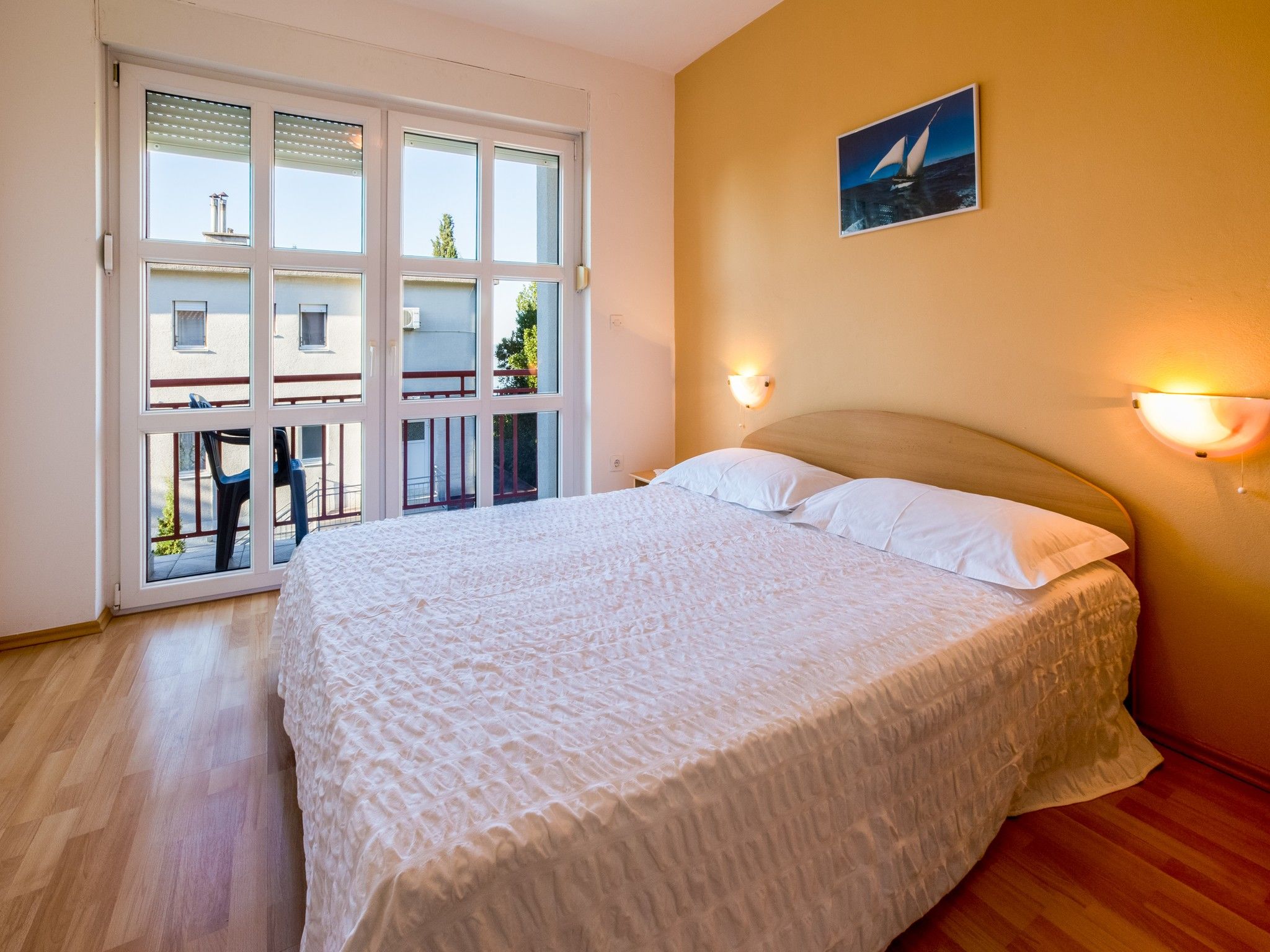 Apartments Ani 66441-S5