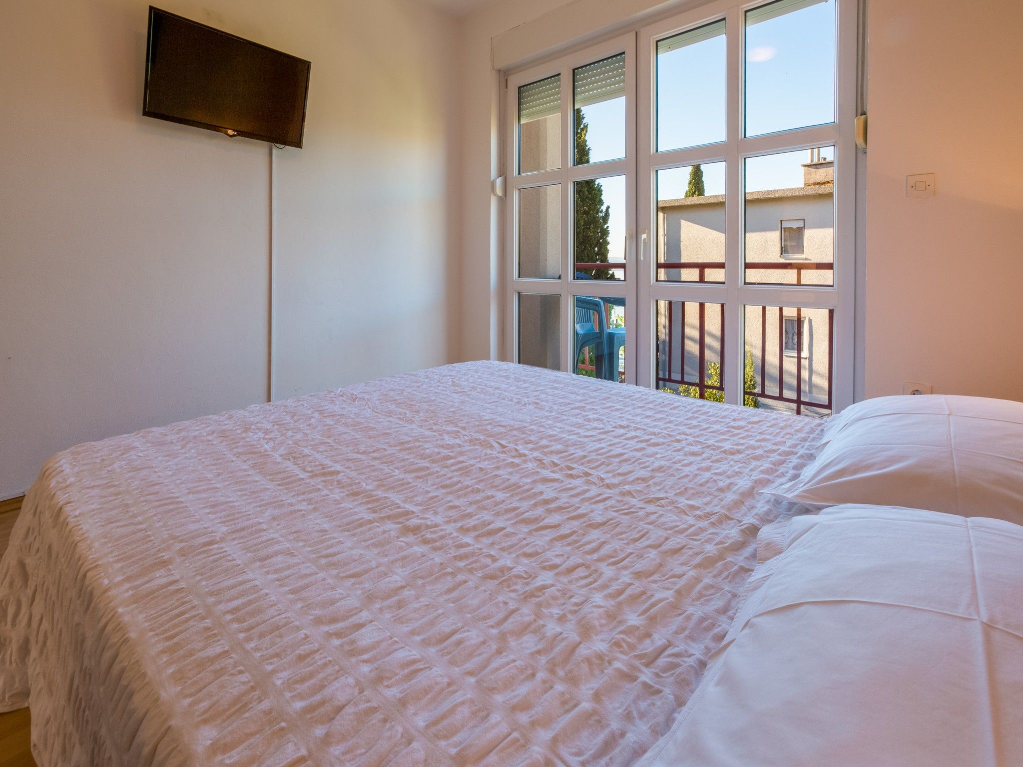 Apartments Ani 66441-S5