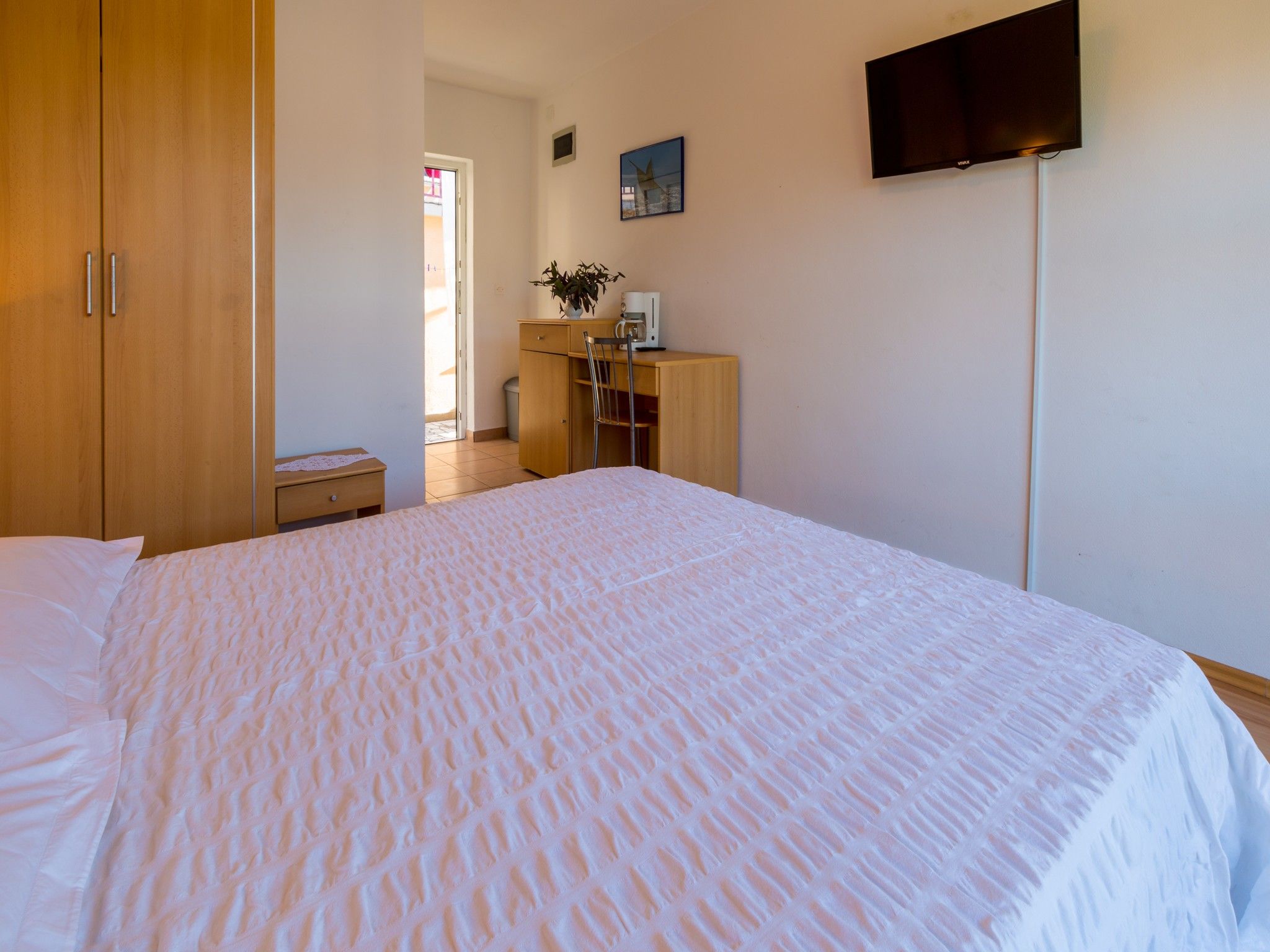 Apartments Ani 66441-S5
