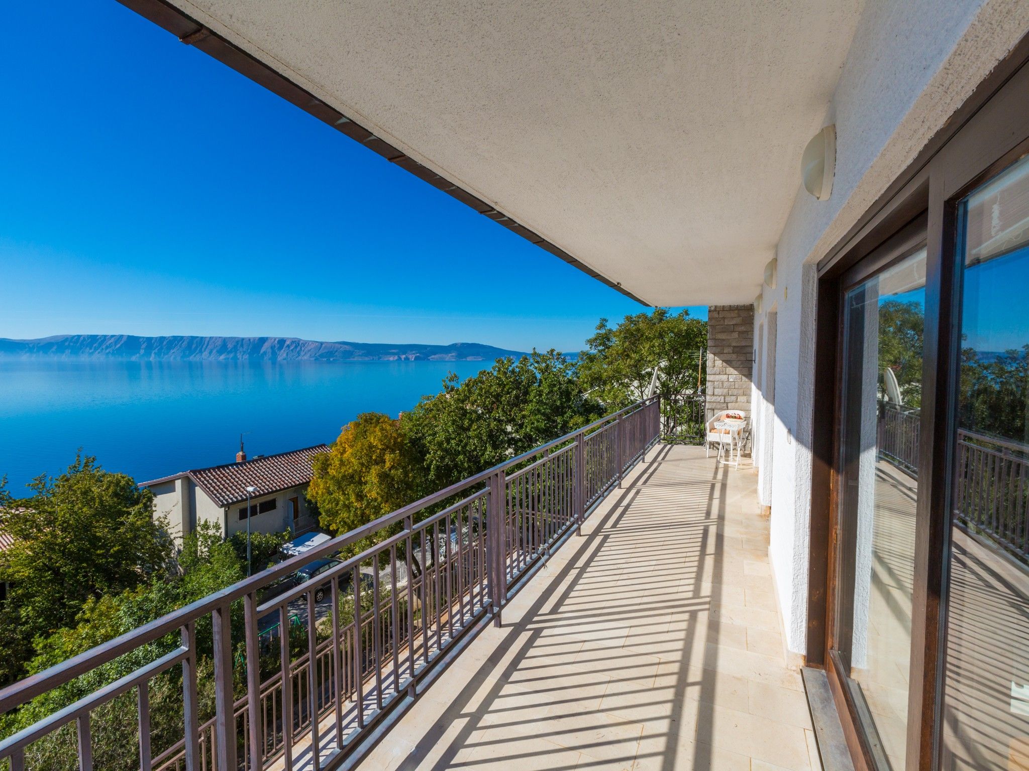 Apartment RENATA 62639-A1