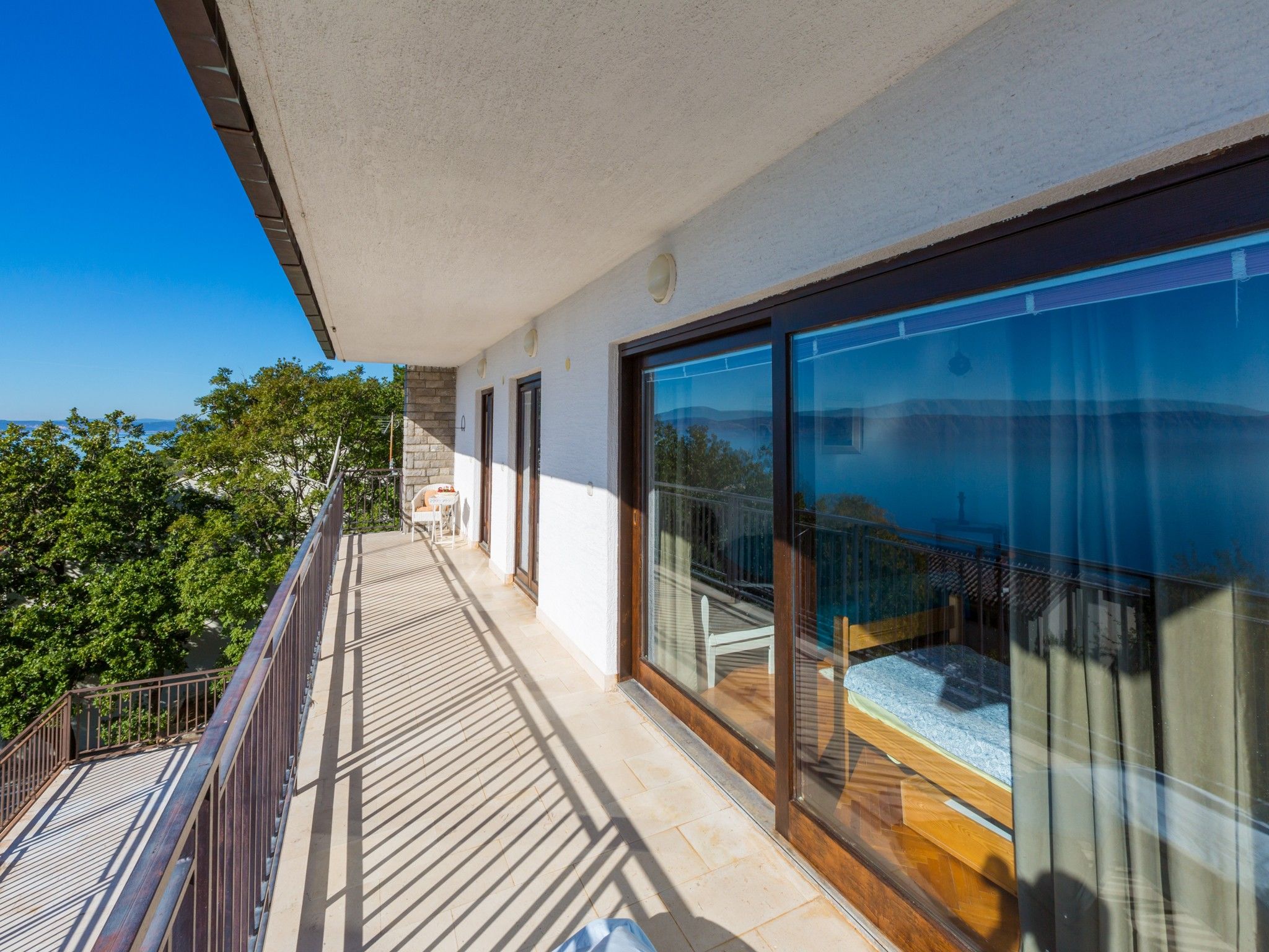 Apartment RENATA 62639-A1