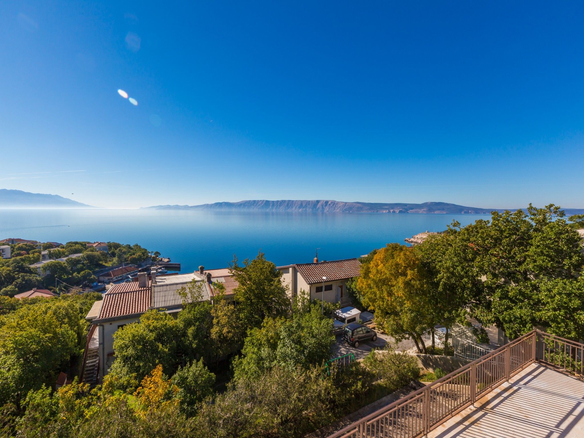 Apartment RENATA 62639-A1