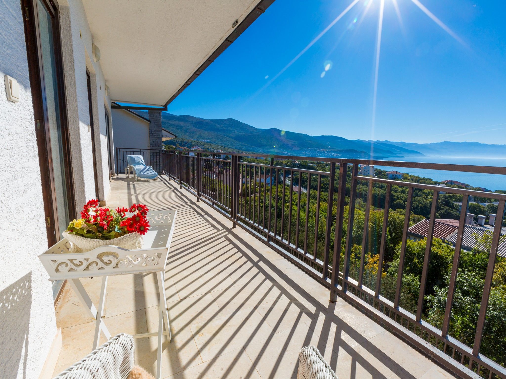 Apartment RENATA 62639-A1