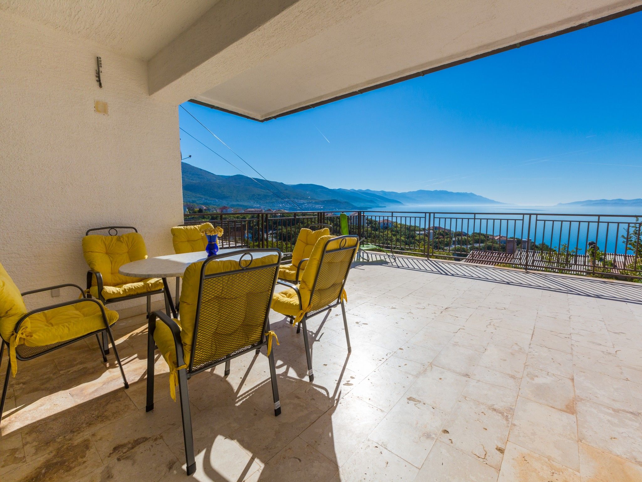 Apartment RENATA 62639-A1